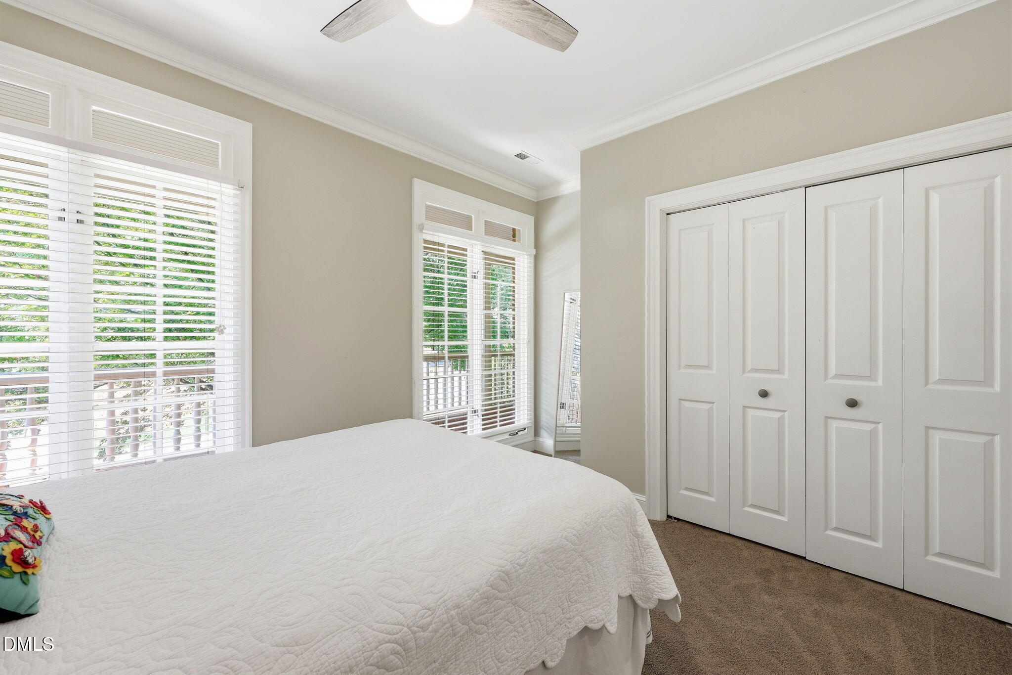 1909 Torrey Pines Place