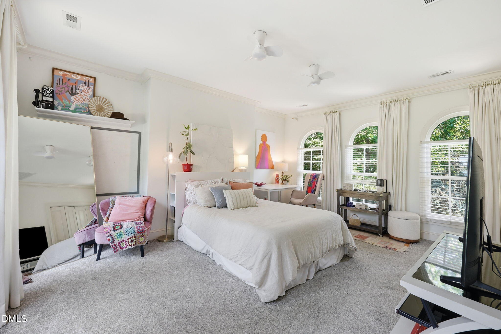 1909 Torrey Pines Place