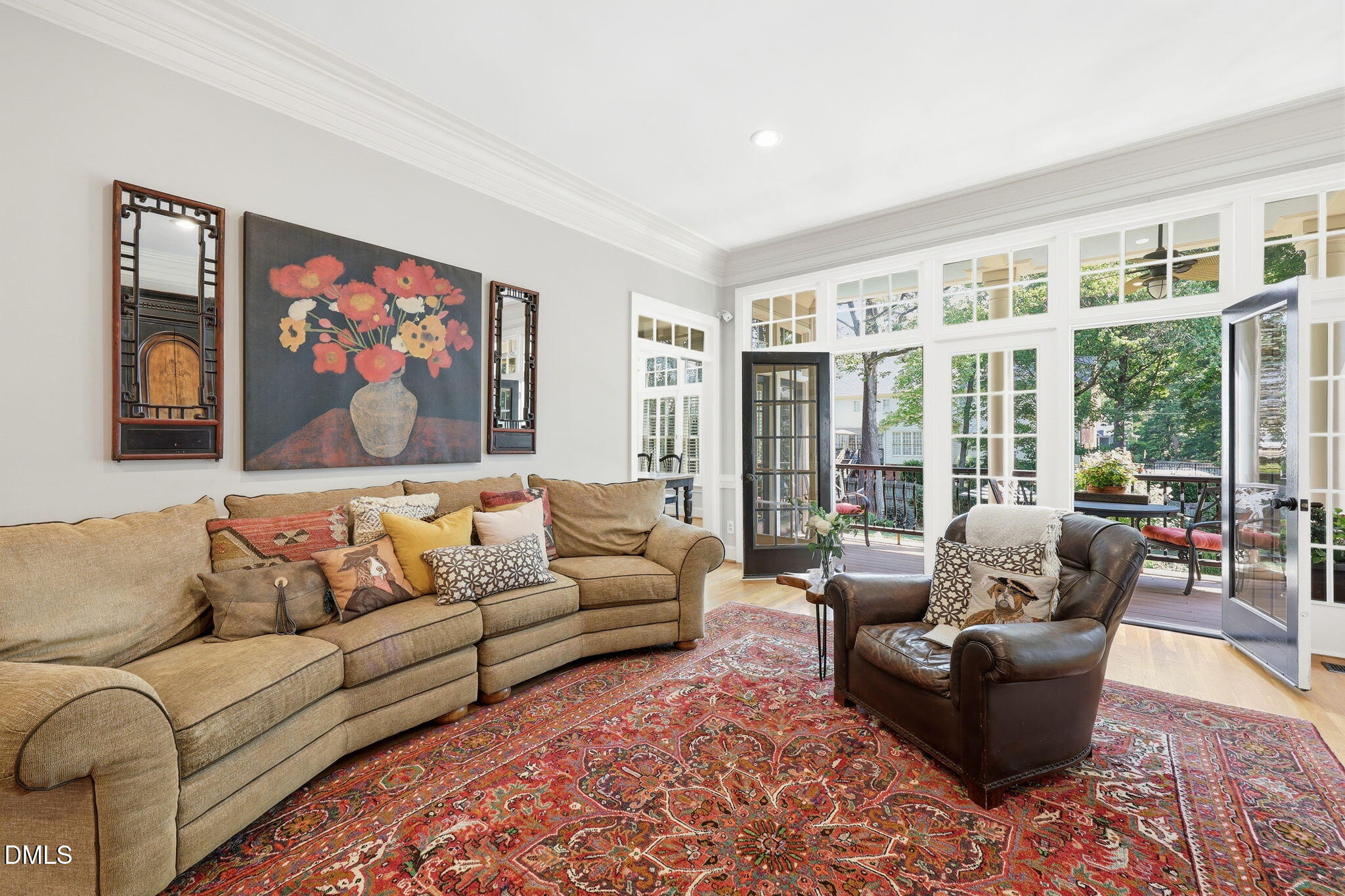 1909 Torrey Pines Place