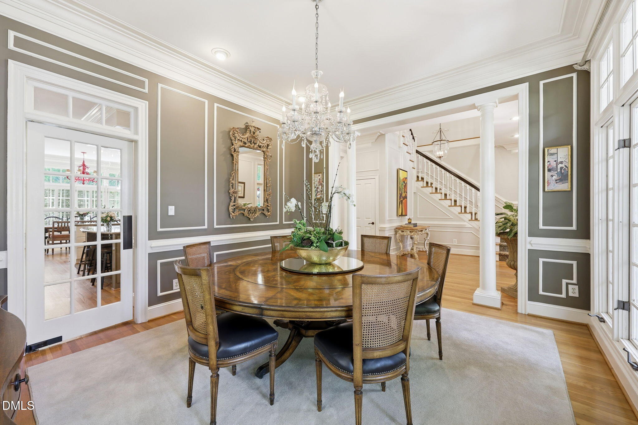 1909 Torrey Pines Place