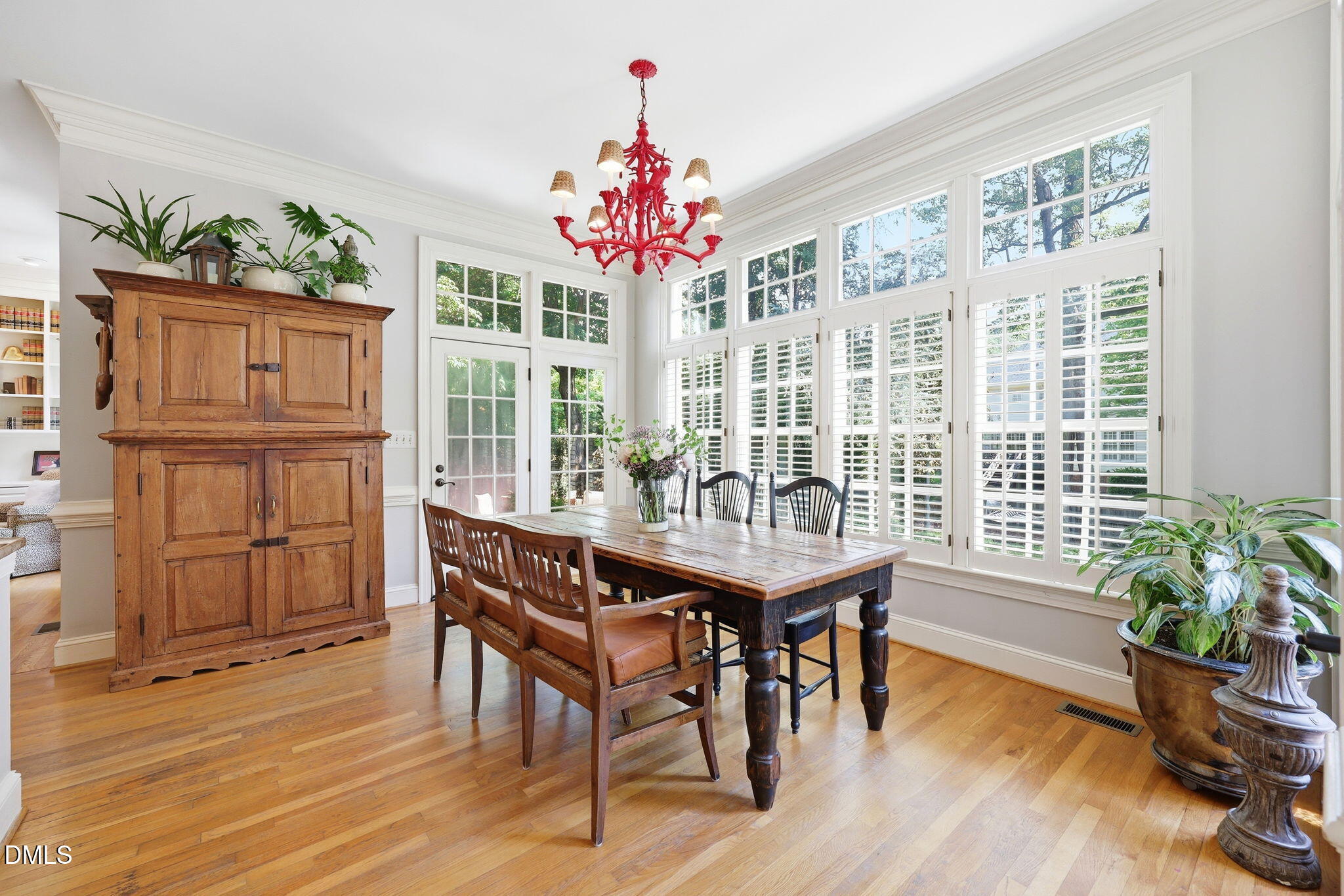 1909 Torrey Pines Place