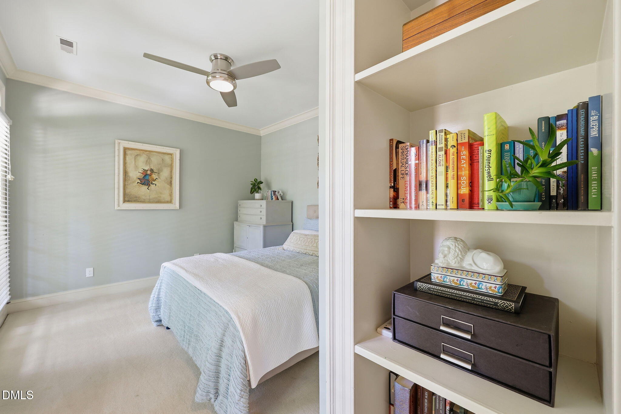 1909 Torrey Pines Place