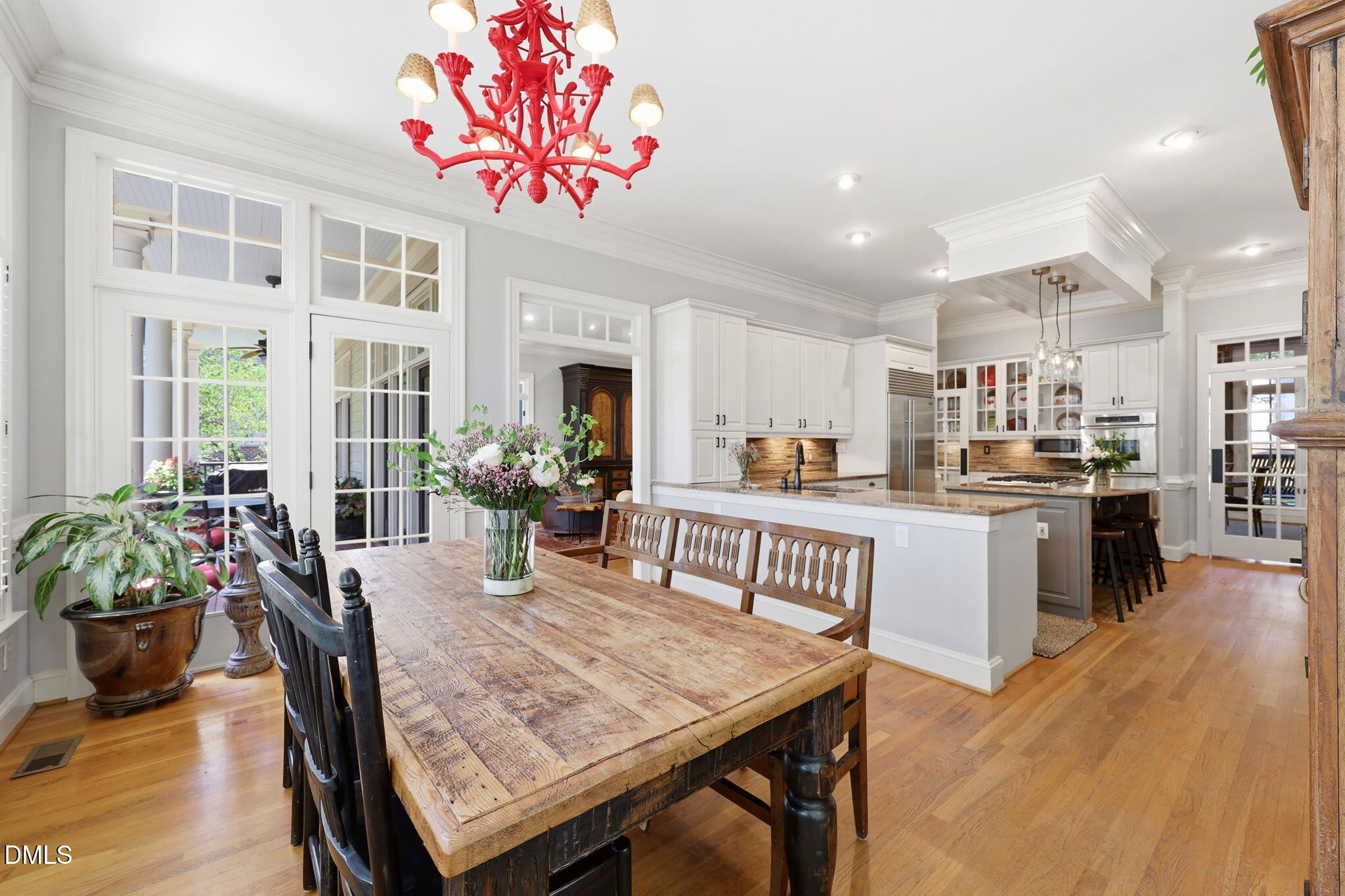 1909 Torrey Pines Place