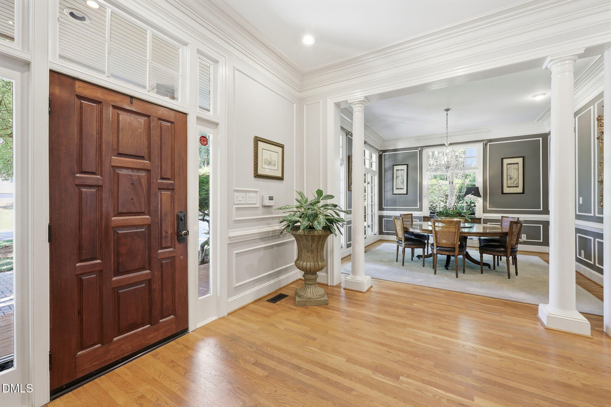 1909 Torrey Pines Place