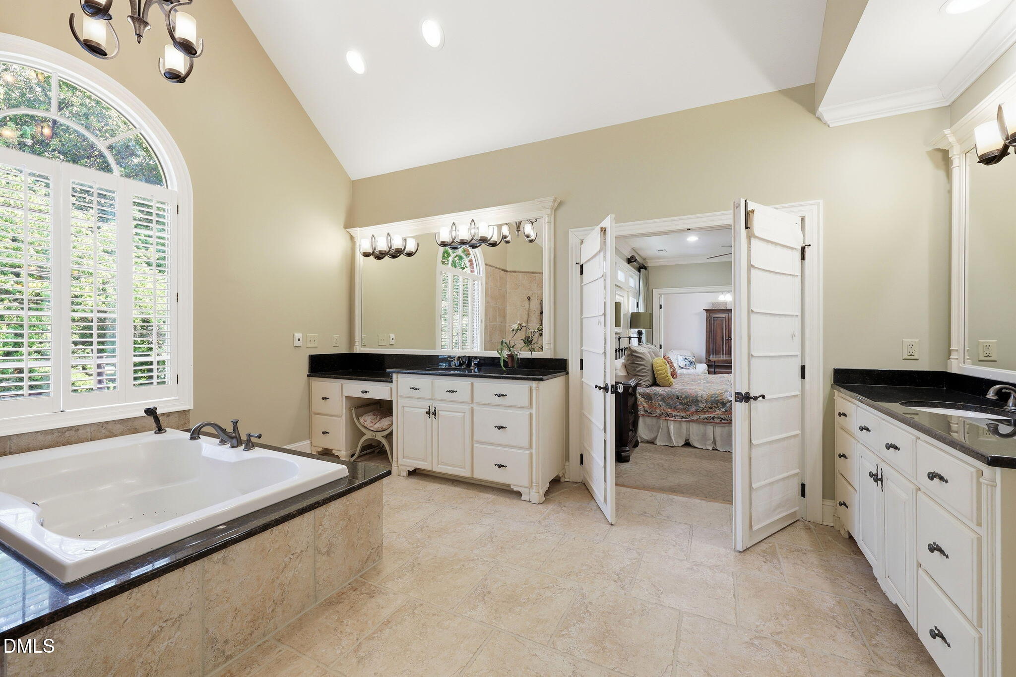 1909 Torrey Pines Place