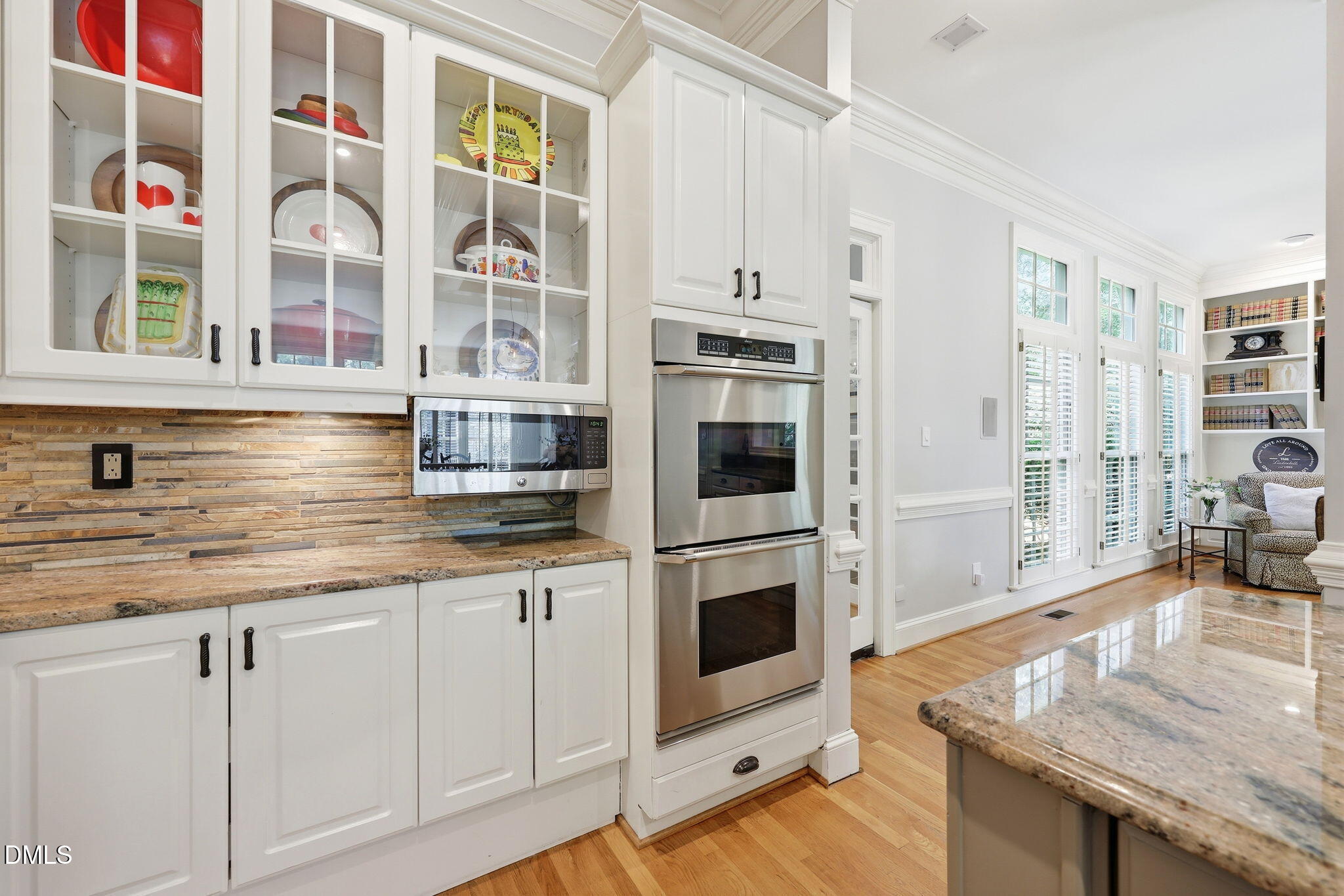 1909 Torrey Pines Place
