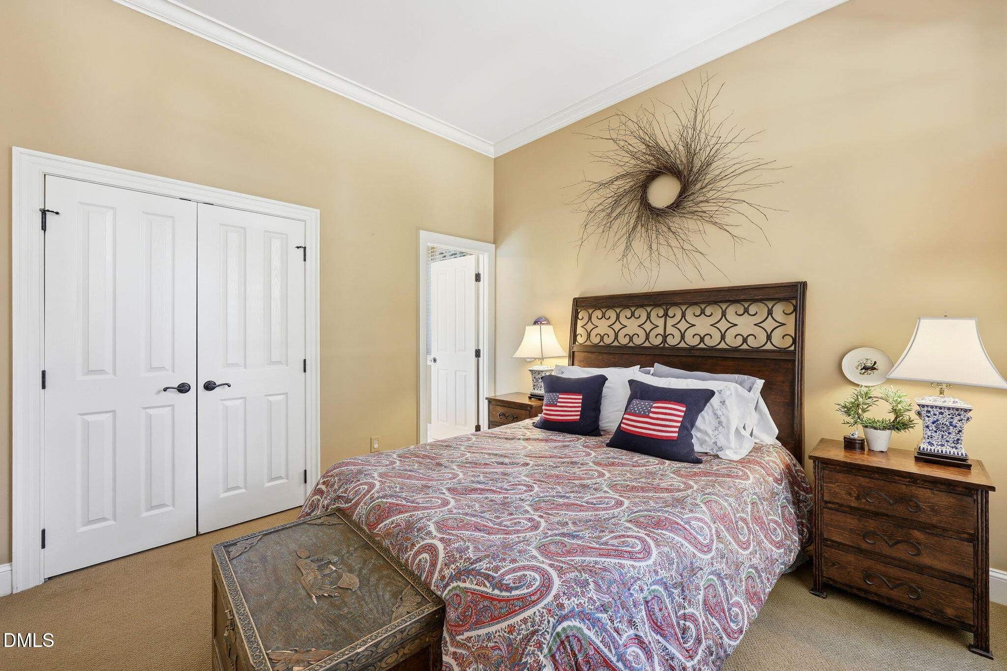 1909 Torrey Pines Place