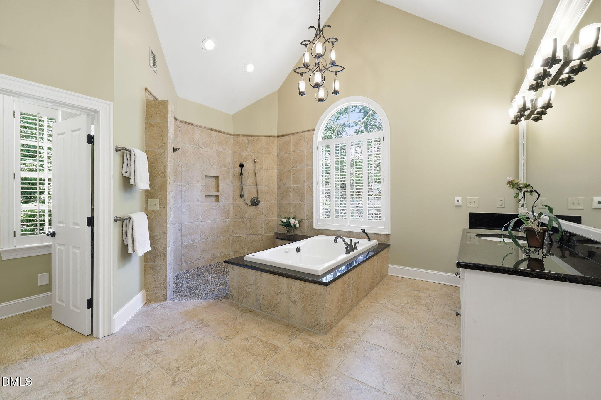 1909 Torrey Pines Place