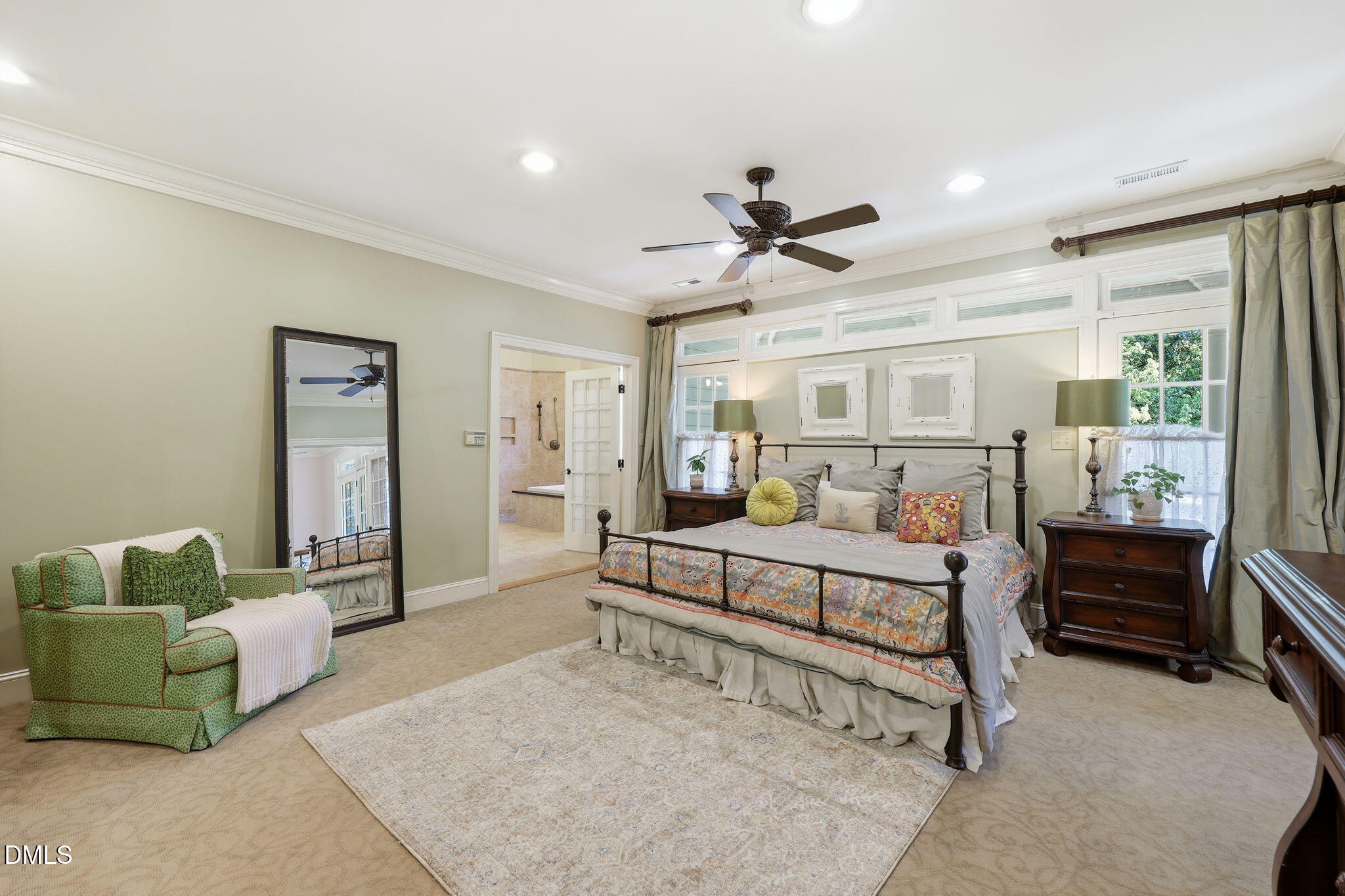 1909 Torrey Pines Place