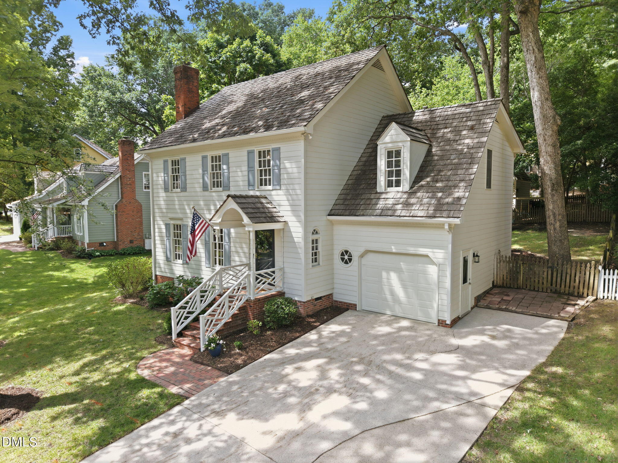 2332 Brisbayne Circle