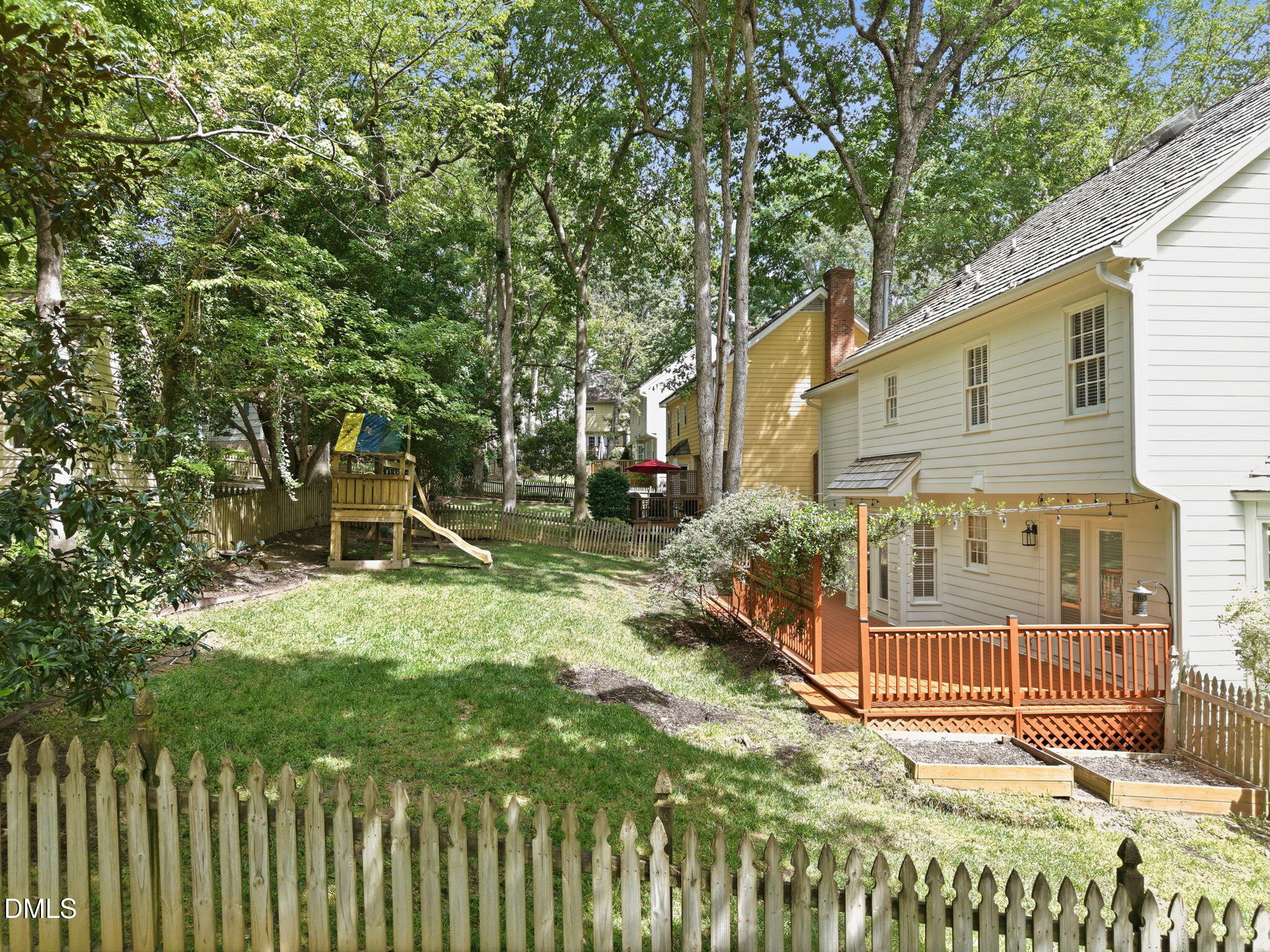 2332 Brisbayne Circle