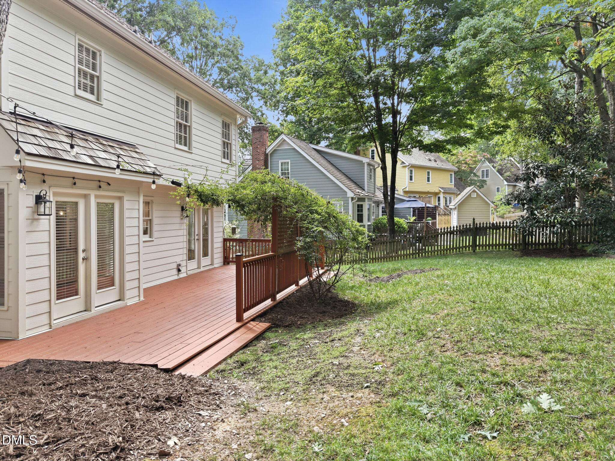 2332 Brisbayne Circle