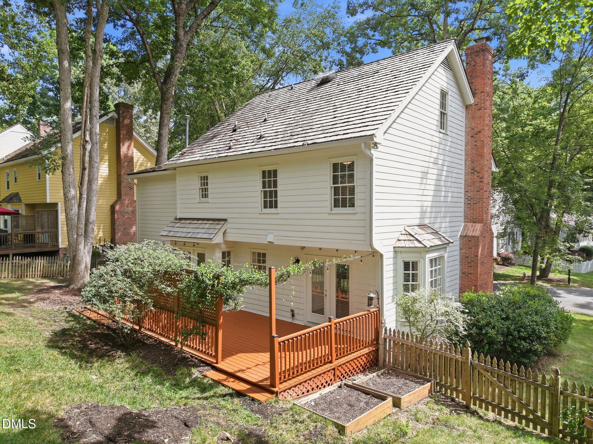 2332 Brisbayne Circle