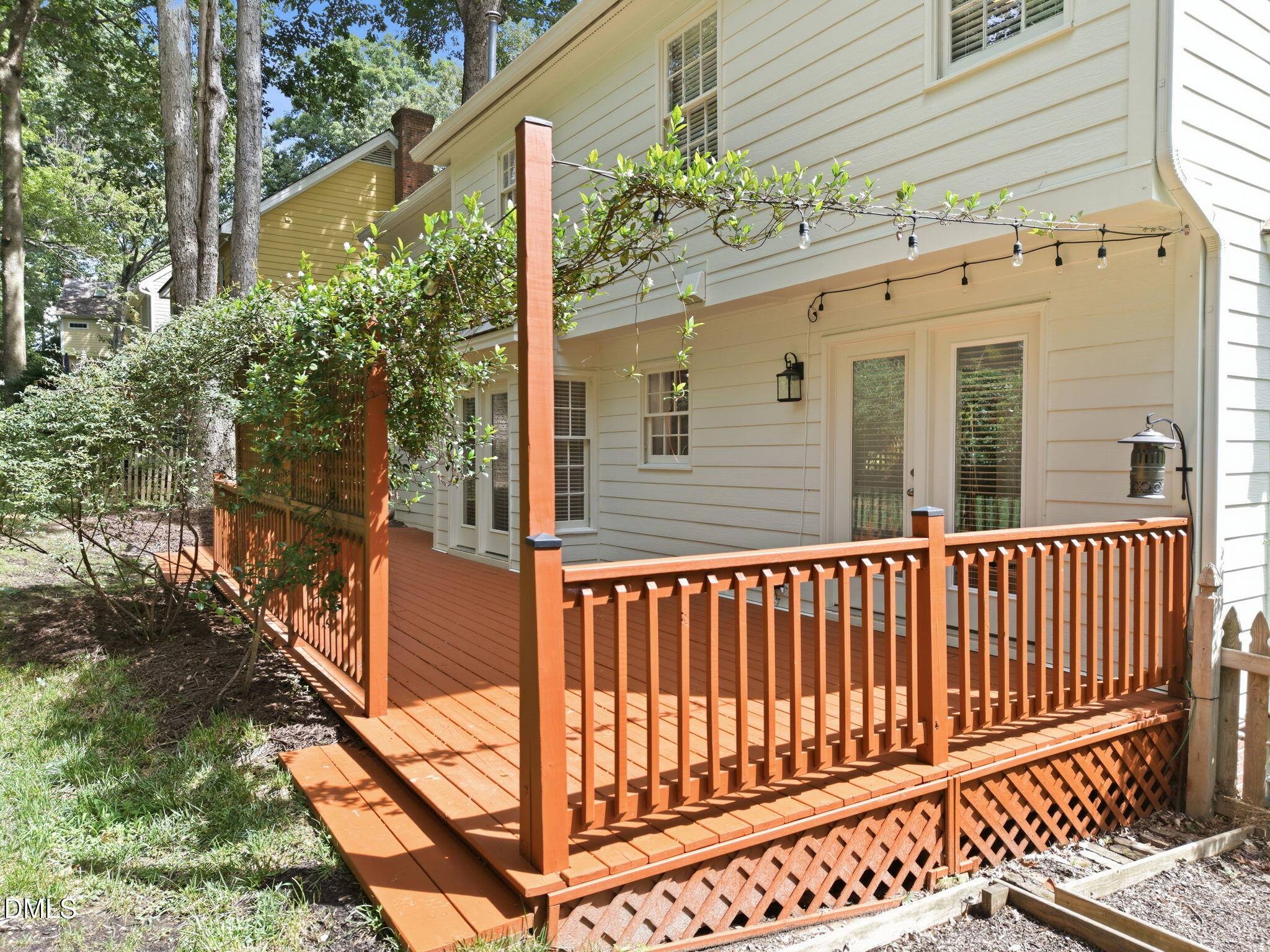 2332 Brisbayne Circle