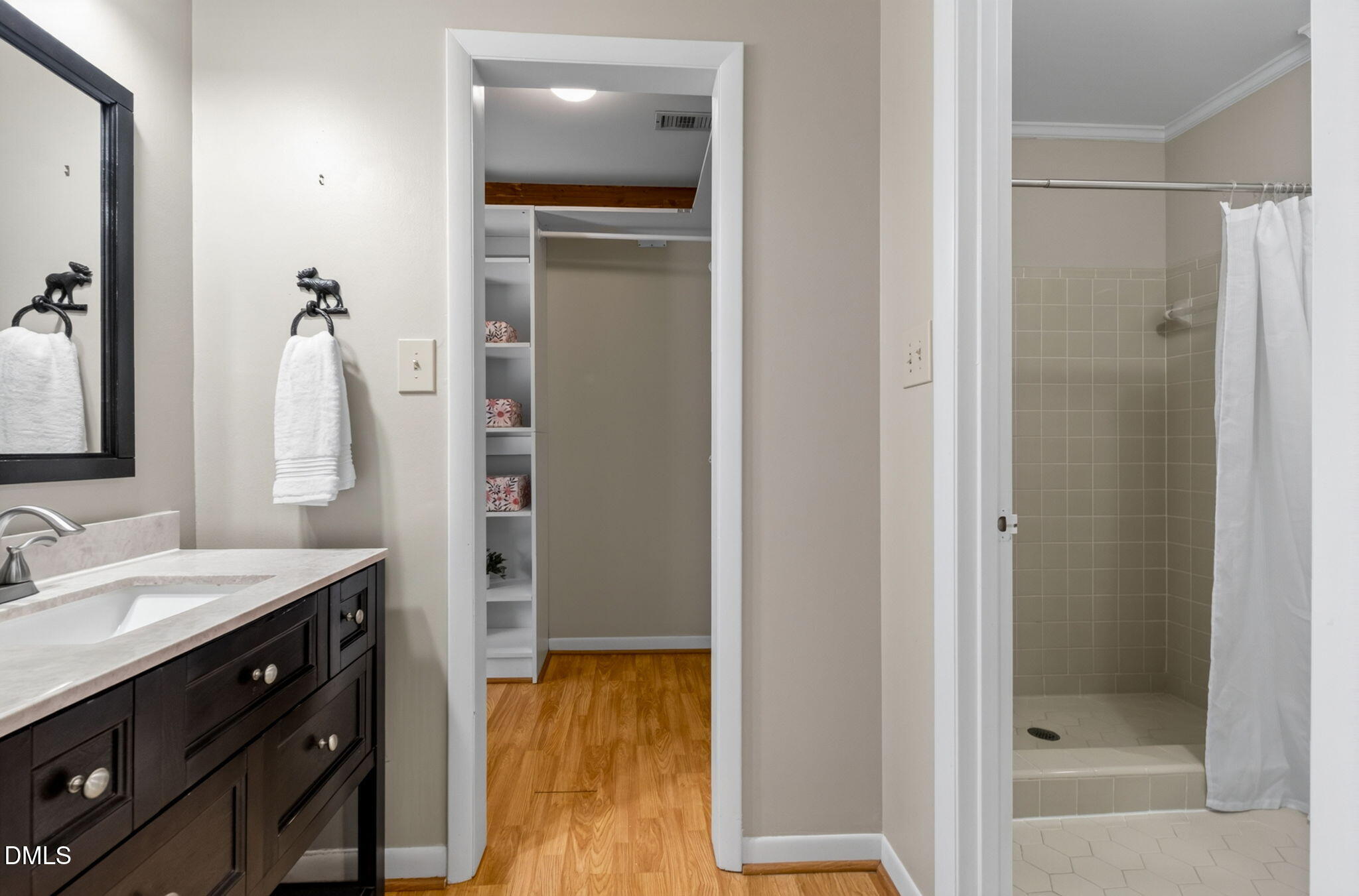 300 Ashebrook Drive