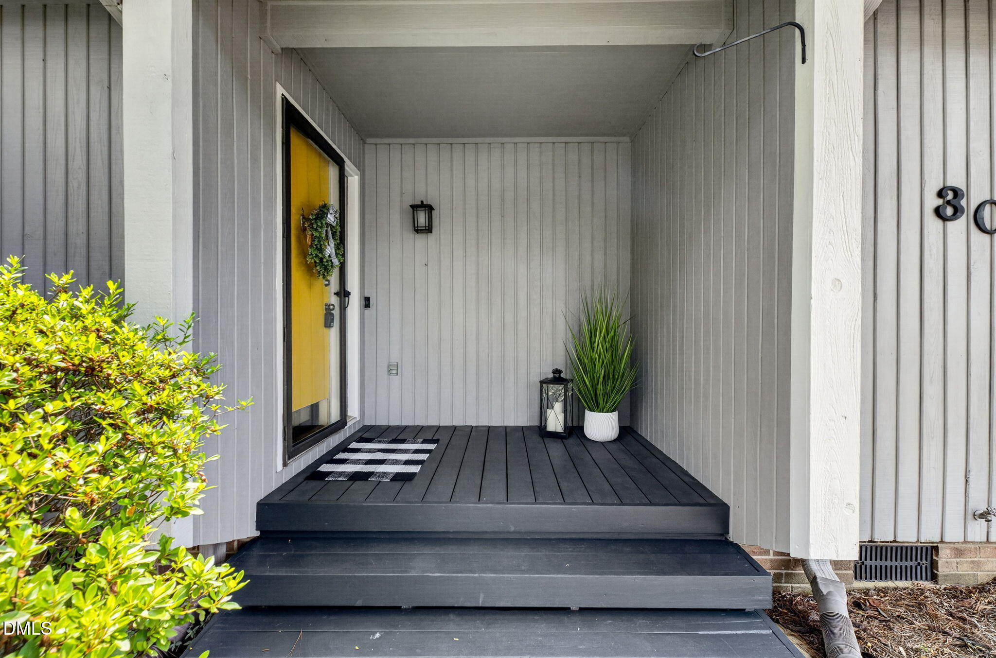 300 Ashebrook Drive