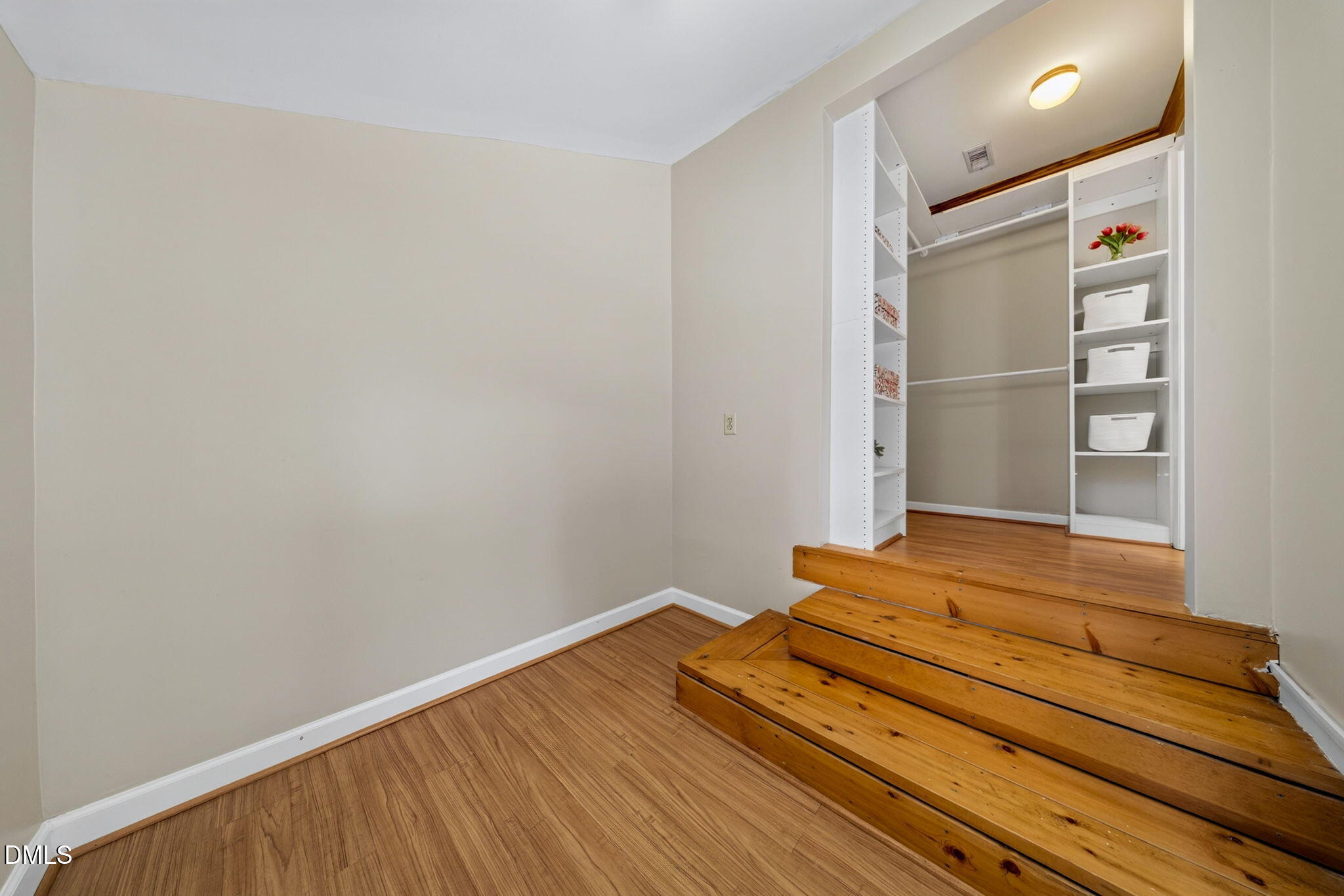 300 Ashebrook Drive