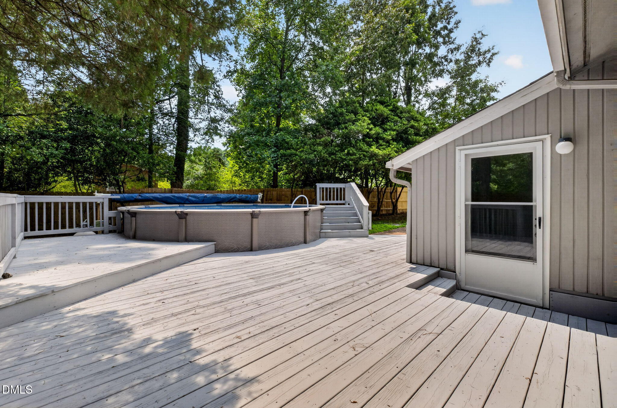 300 Ashebrook Drive