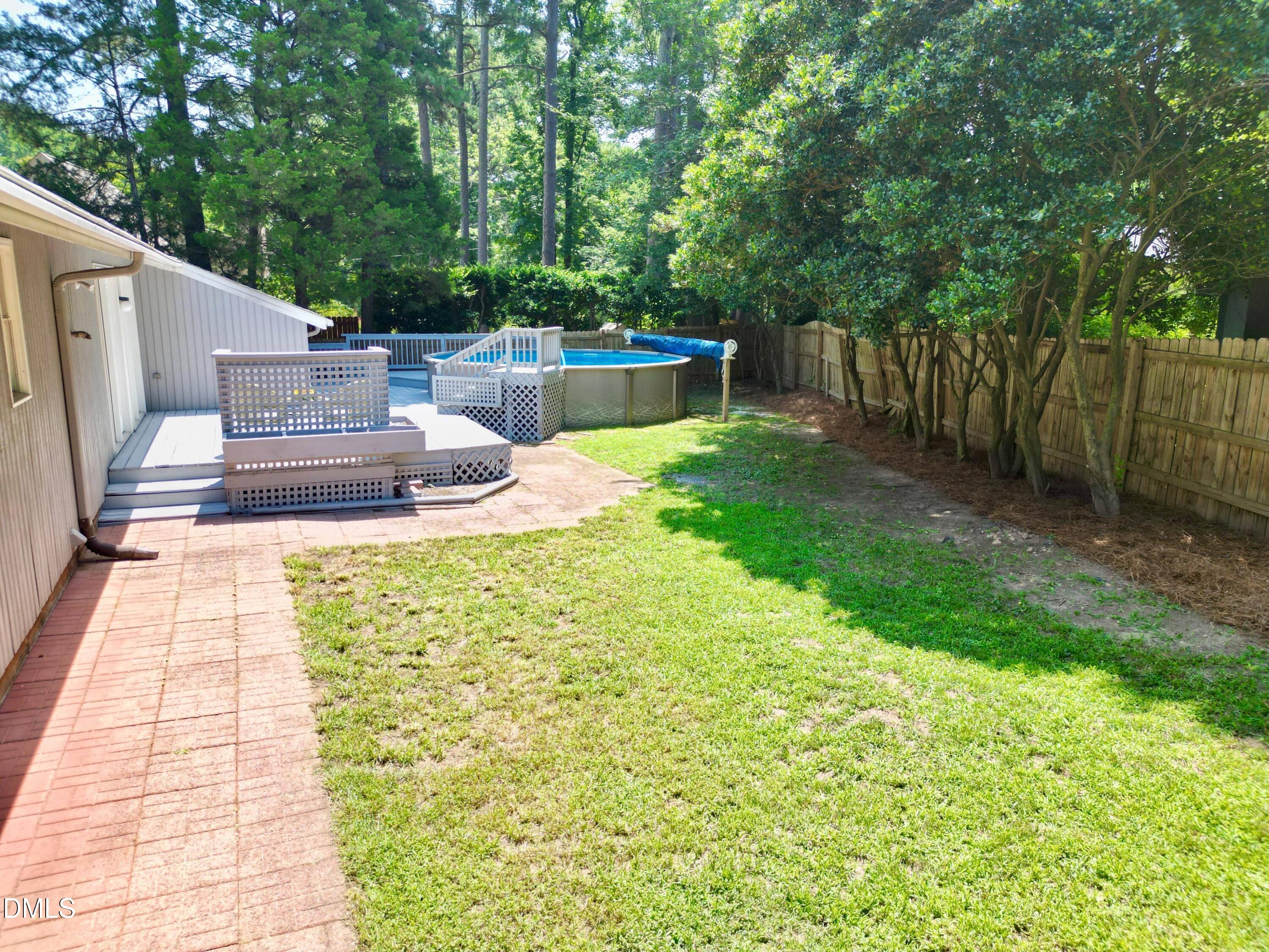 300 Ashebrook Drive