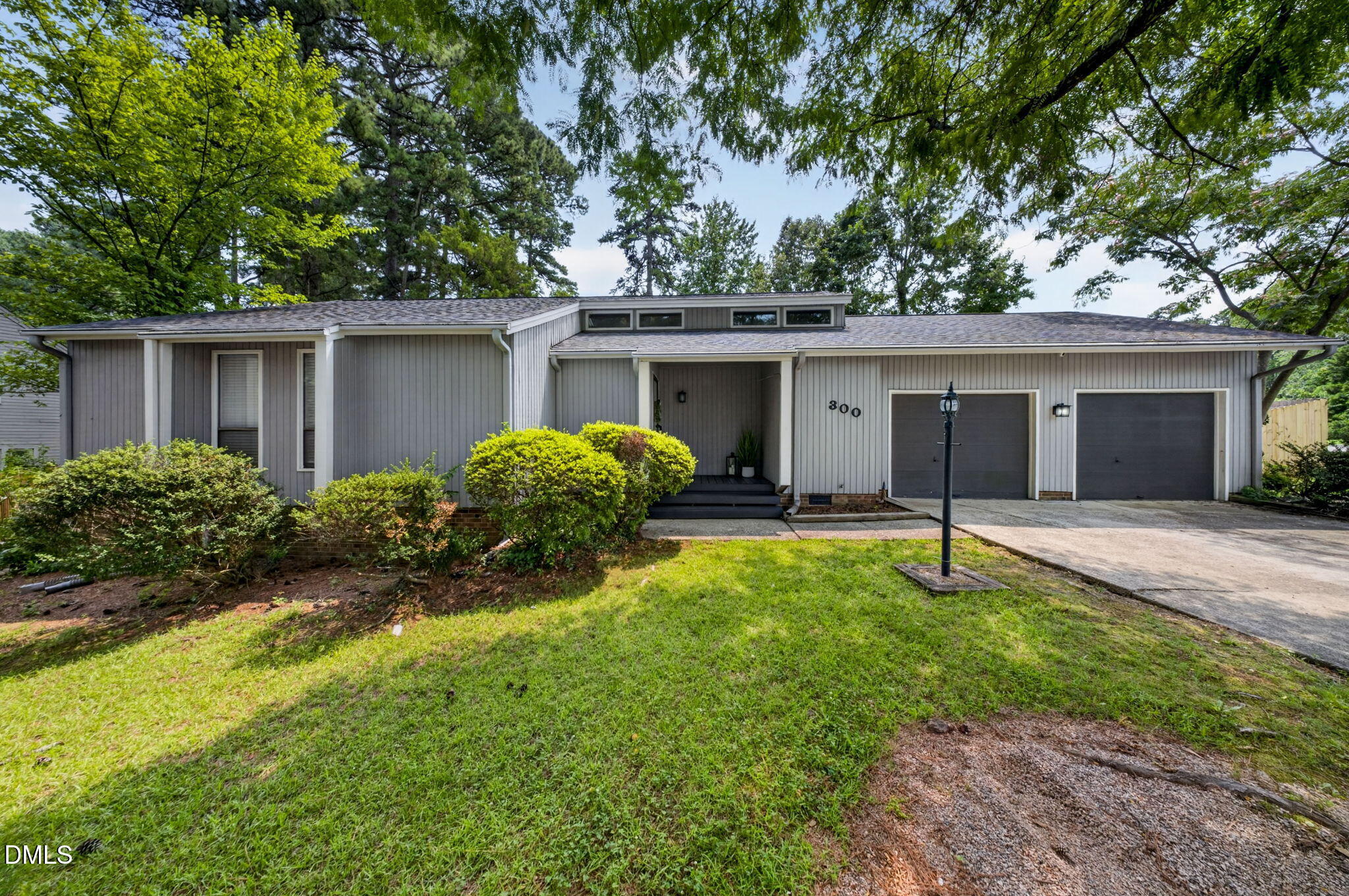 300 Ashebrook Drive