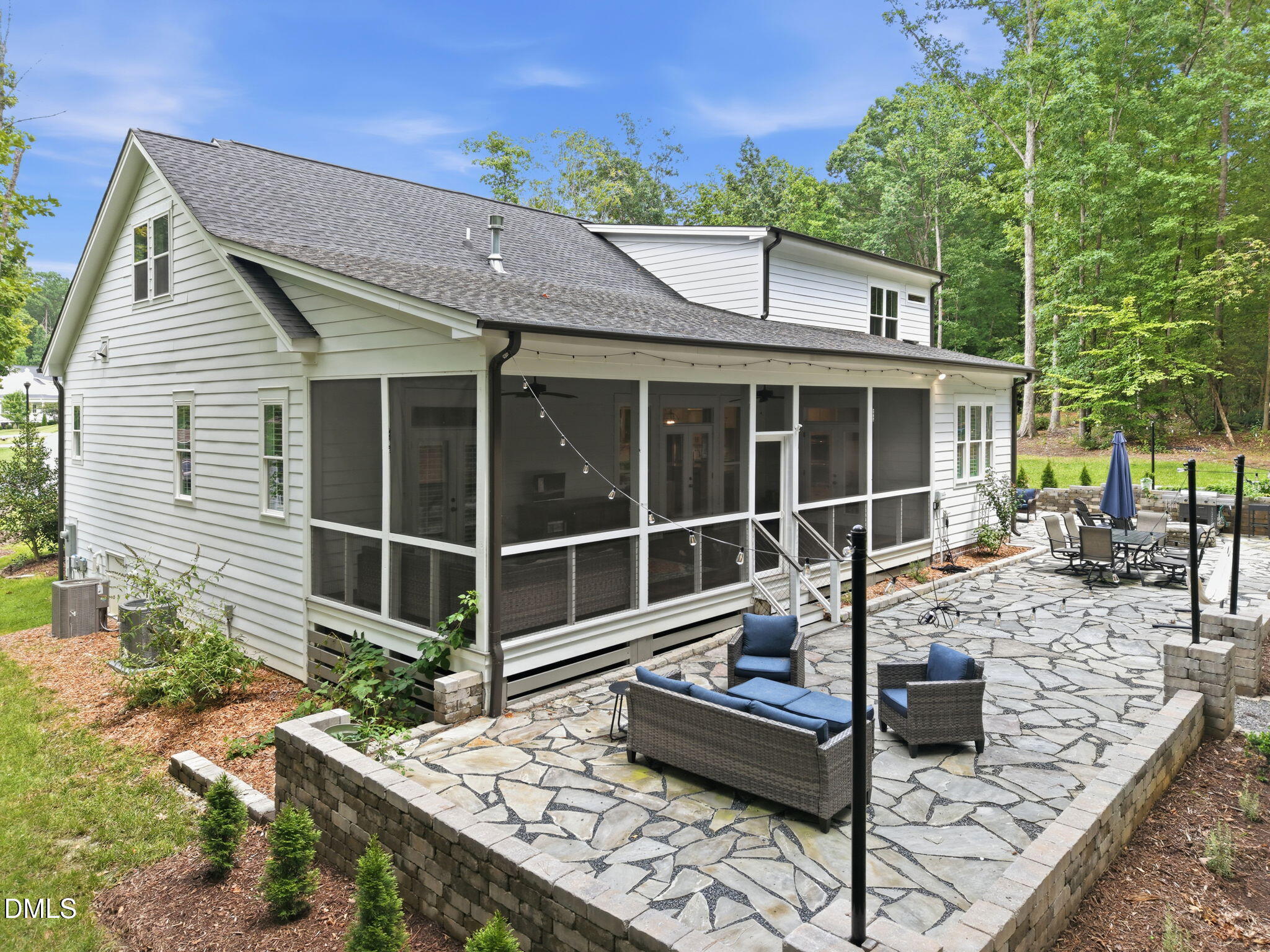 199 Wilmington Island Drive
