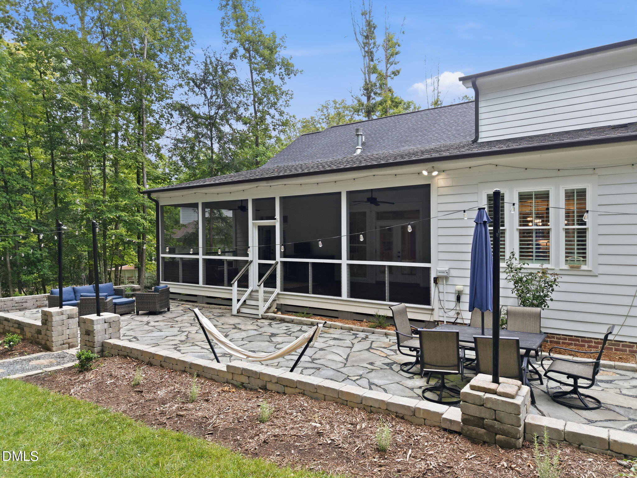 199 Wilmington Island Drive