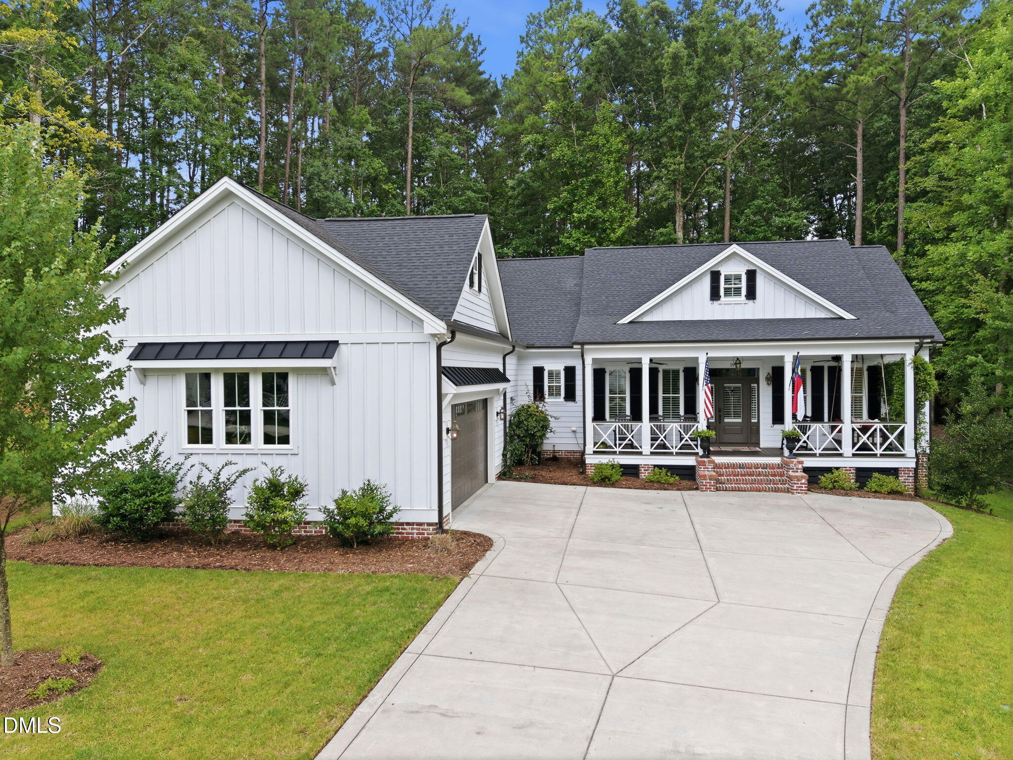 199 Wilmington Island Drive