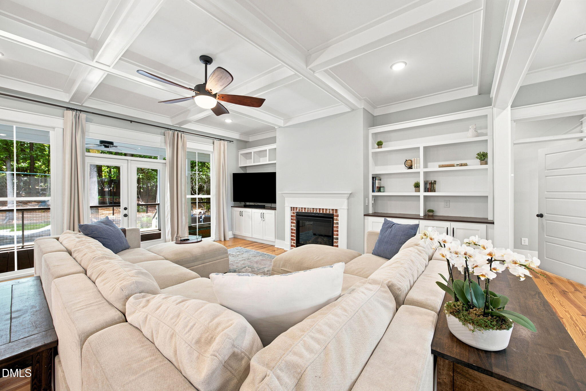 199 Wilmington Island Drive