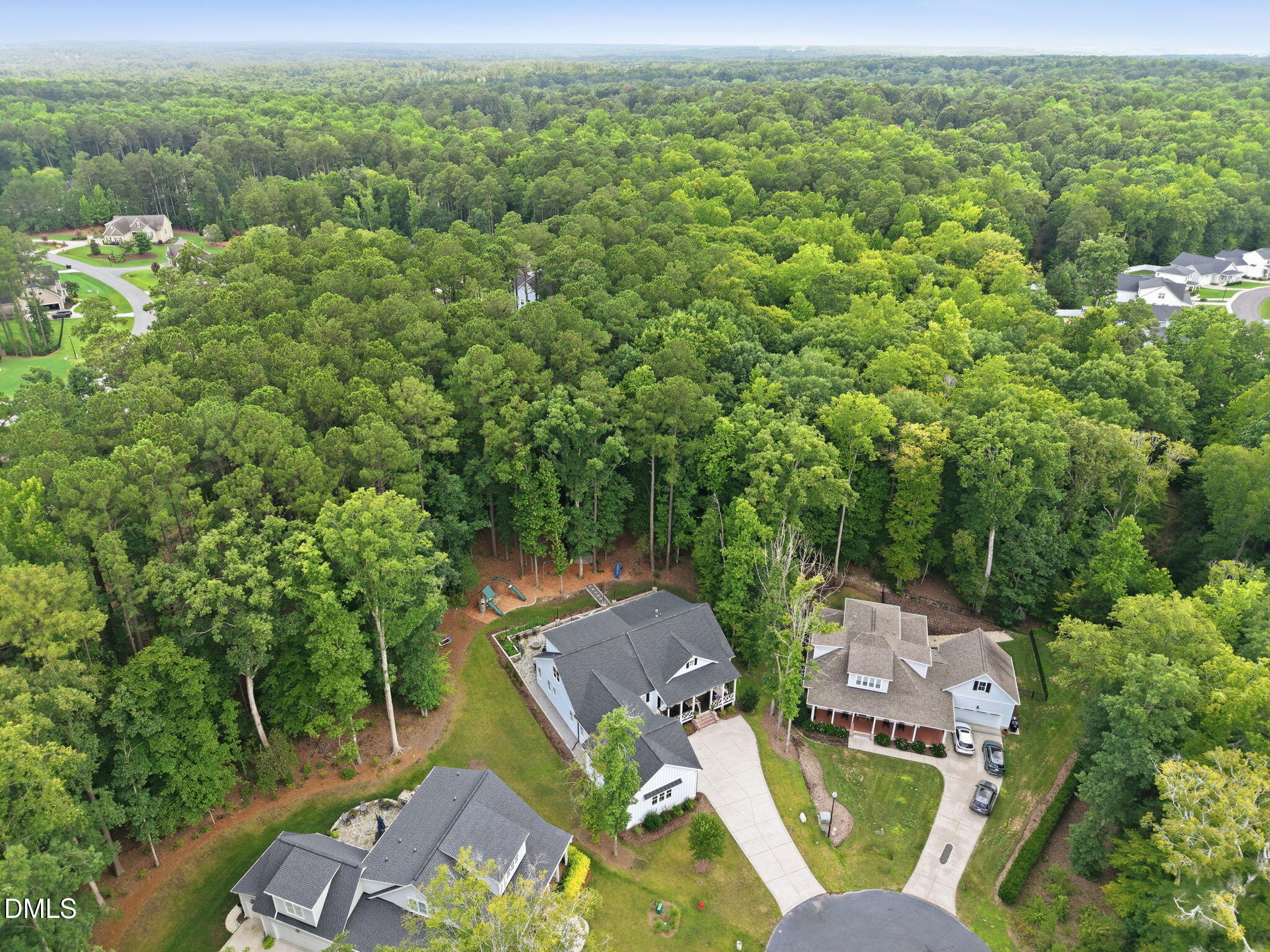 199 Wilmington Island Drive