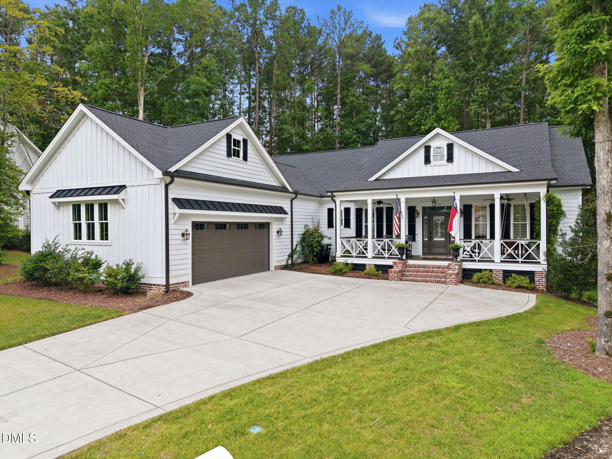 199 Wilmington Island Drive