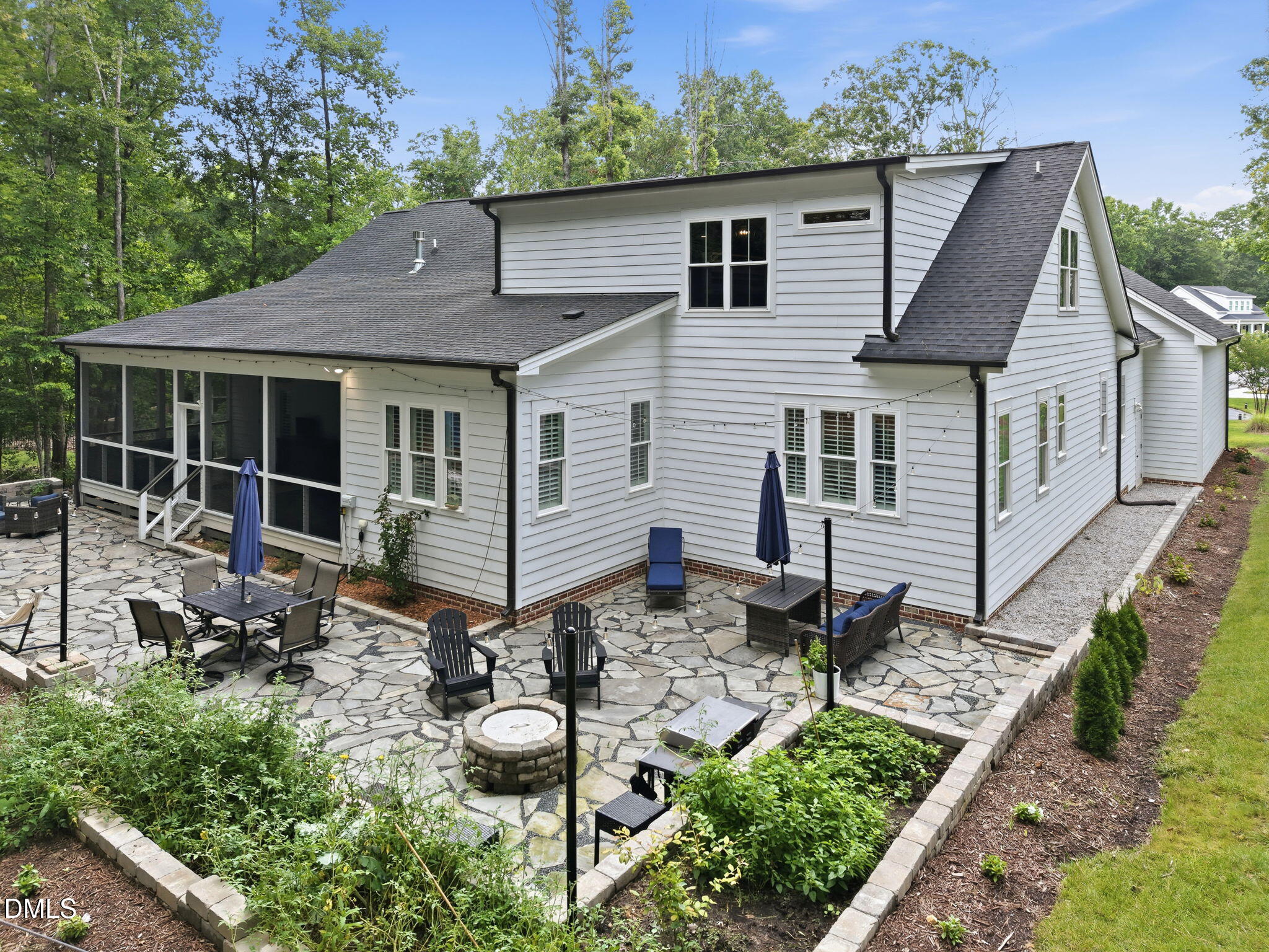 199 Wilmington Island Drive