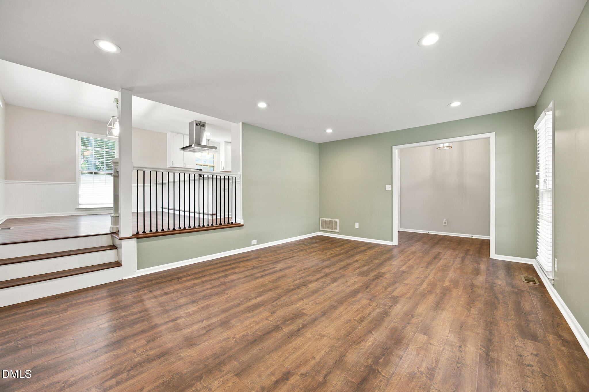 608 SE Maynard Road
