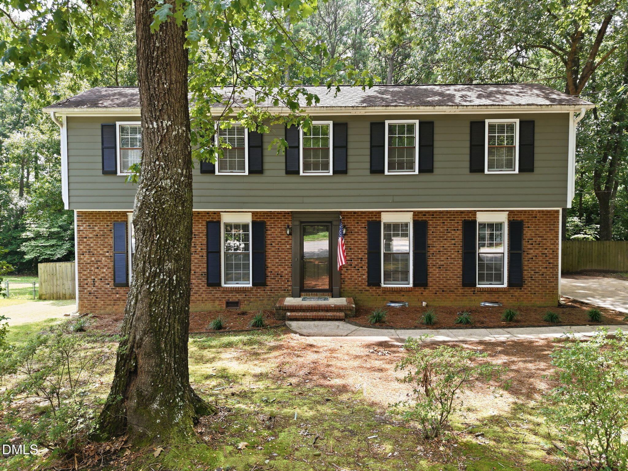 608 SE Maynard Road
