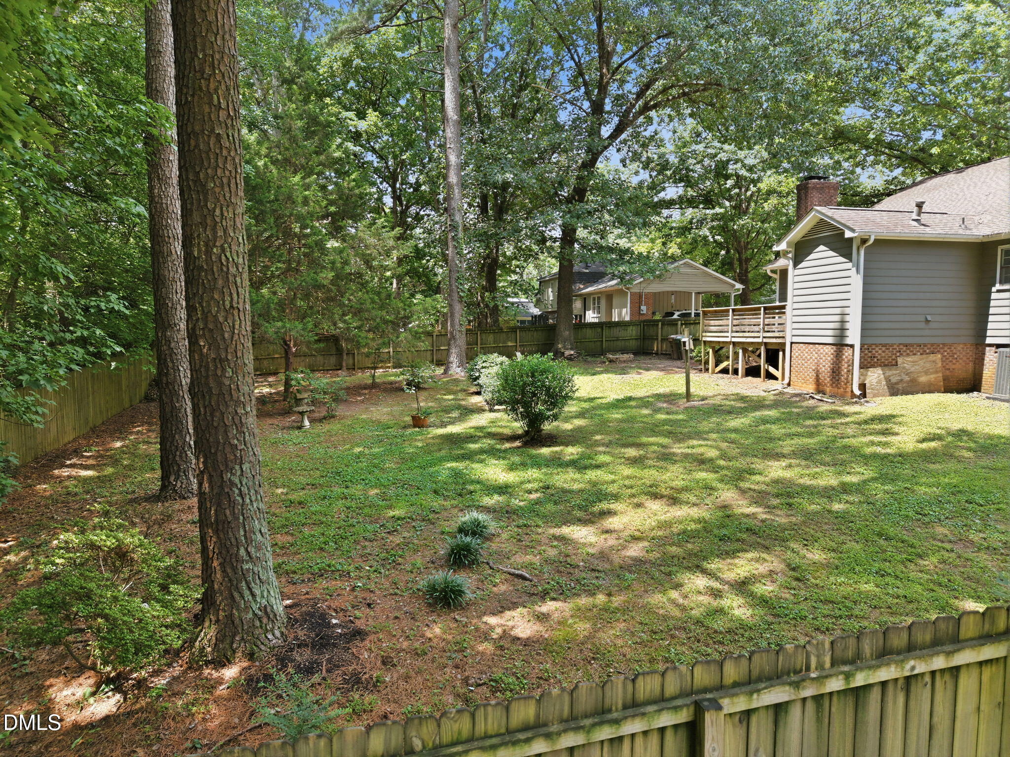 608 SE Maynard Road