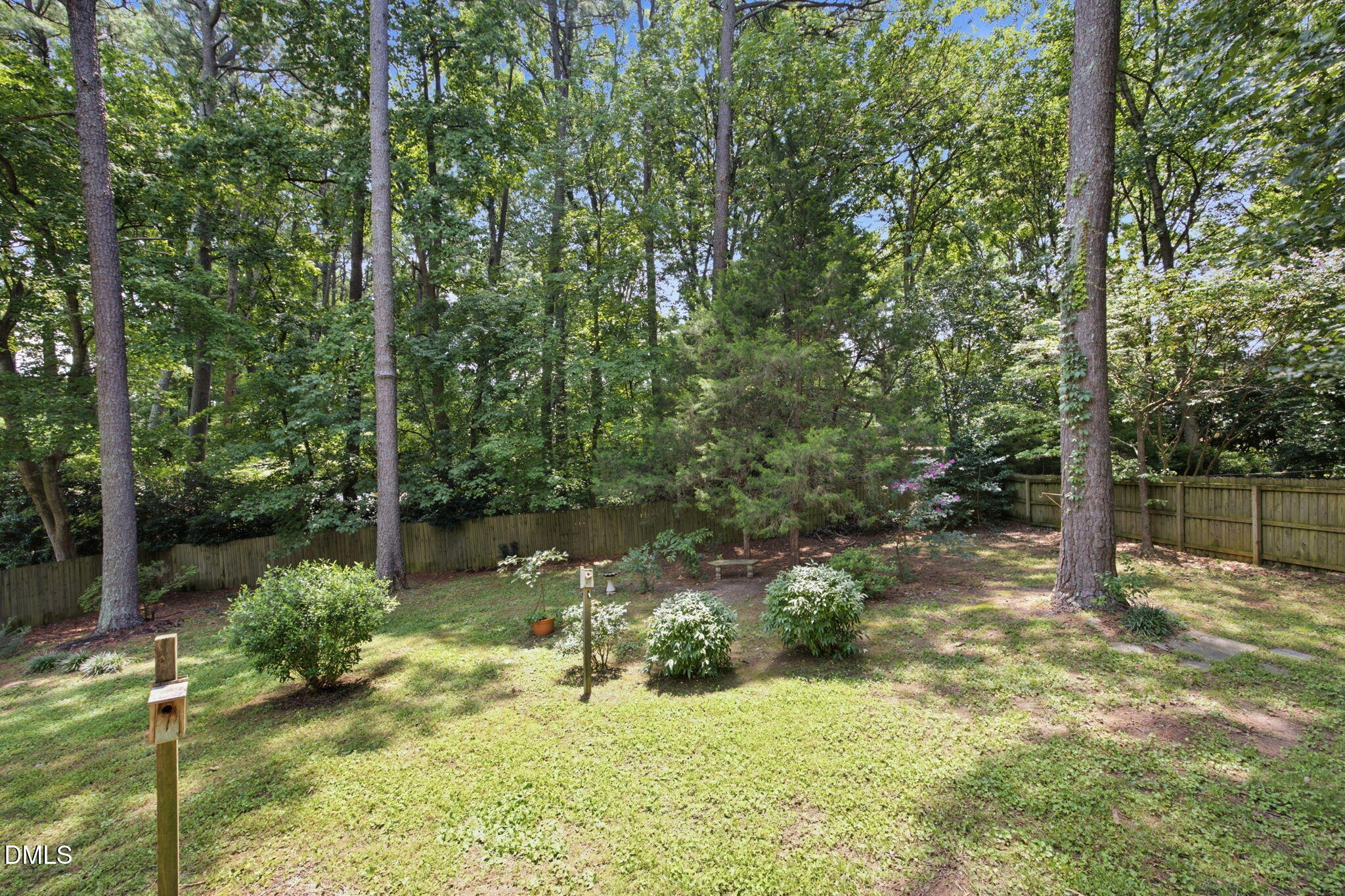 608 SE Maynard Road