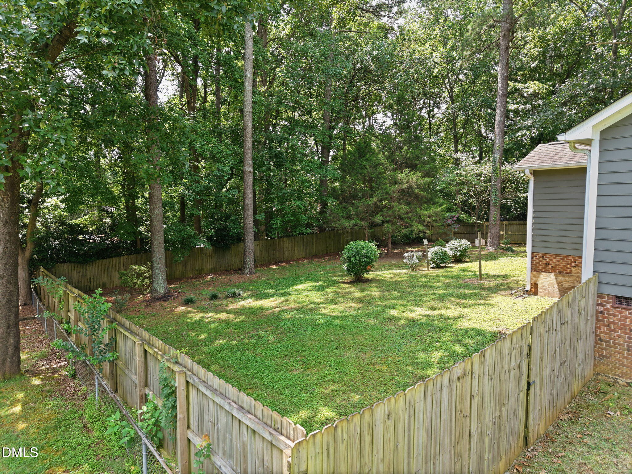 608 SE Maynard Road
