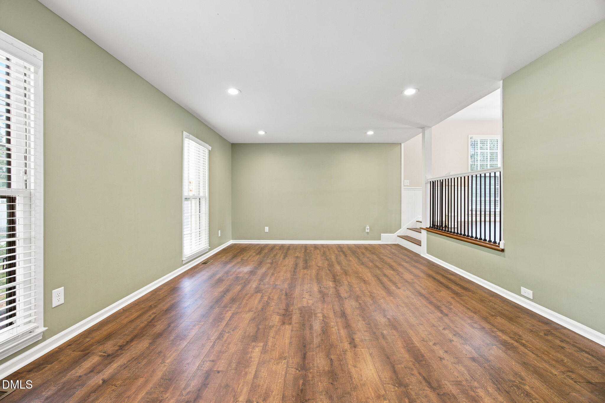 608 SE Maynard Road