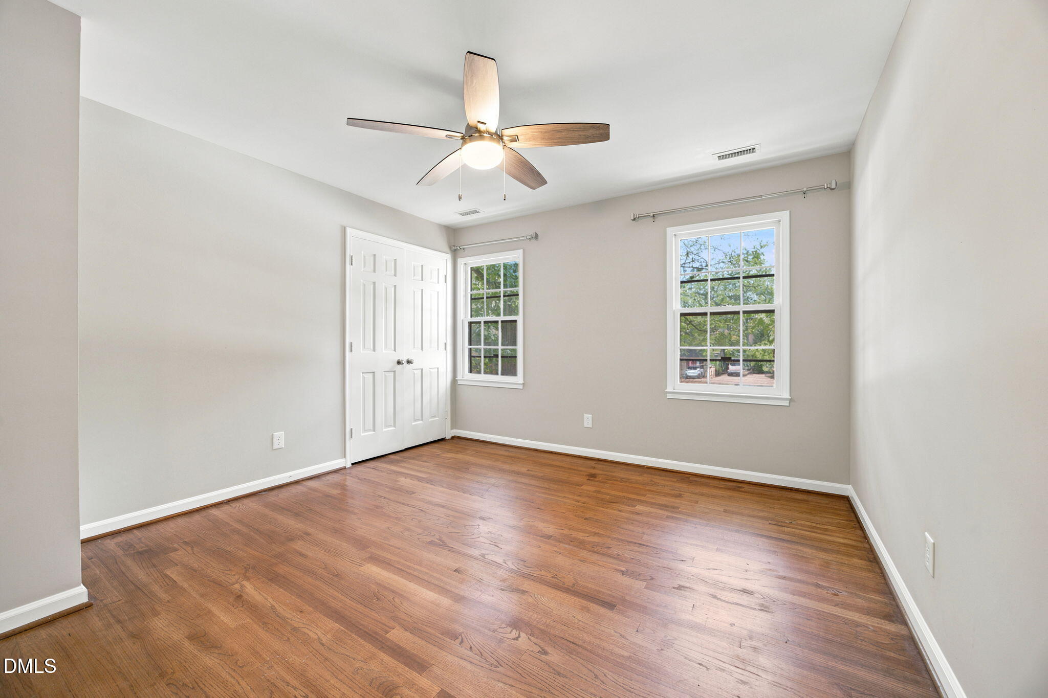 608 SE Maynard Road