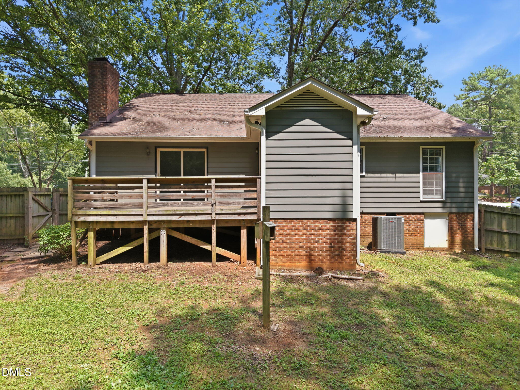 608 SE Maynard Road