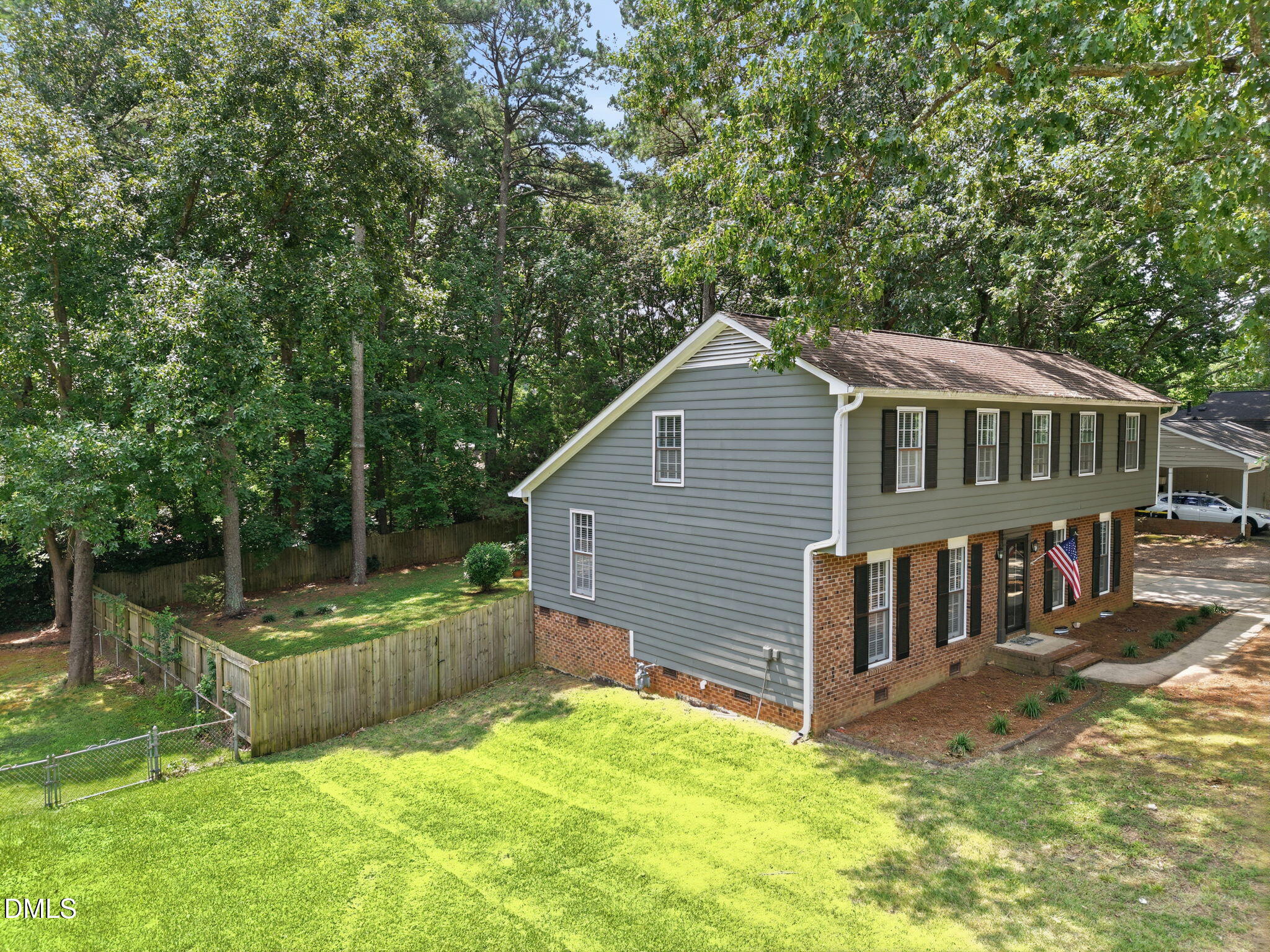 608 SE Maynard Road