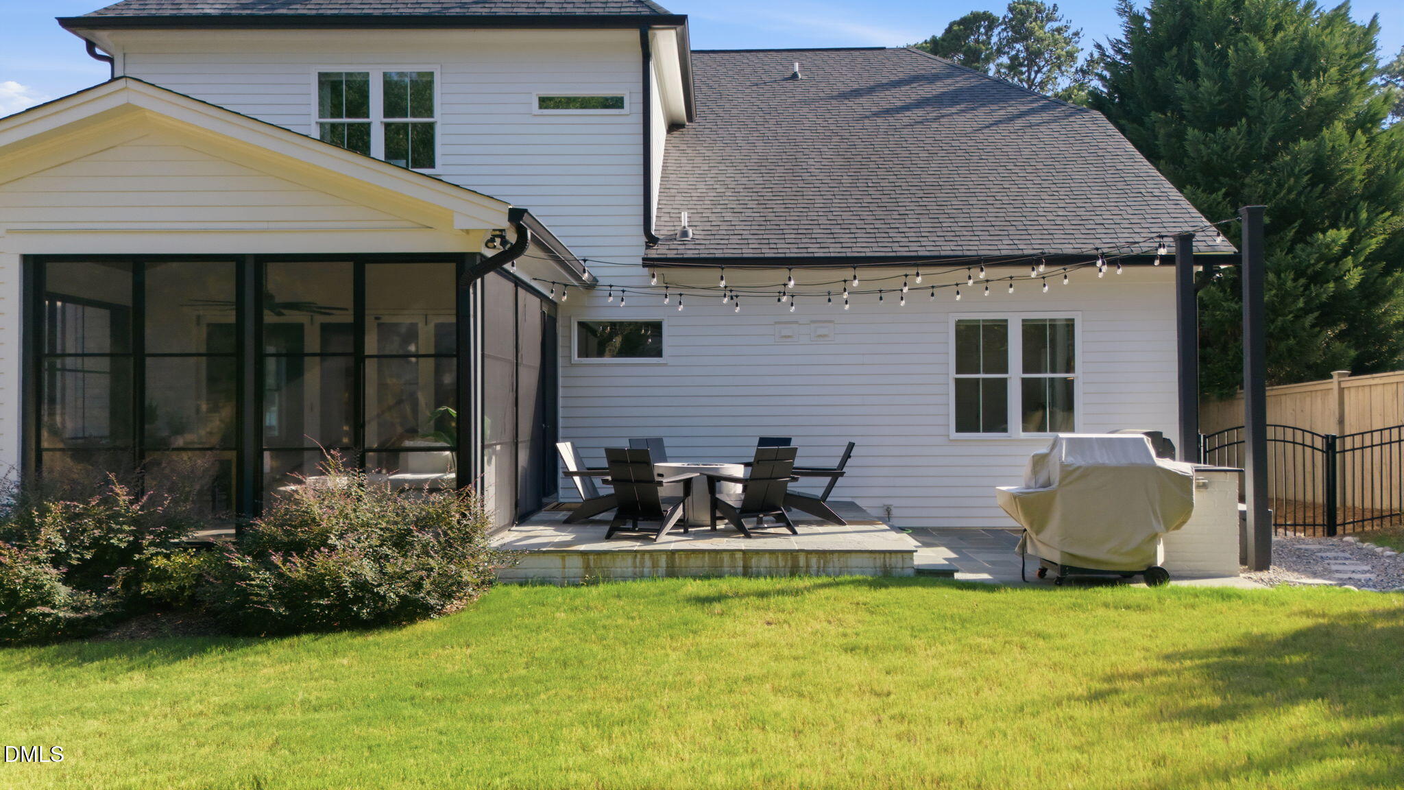113 Crestview Road