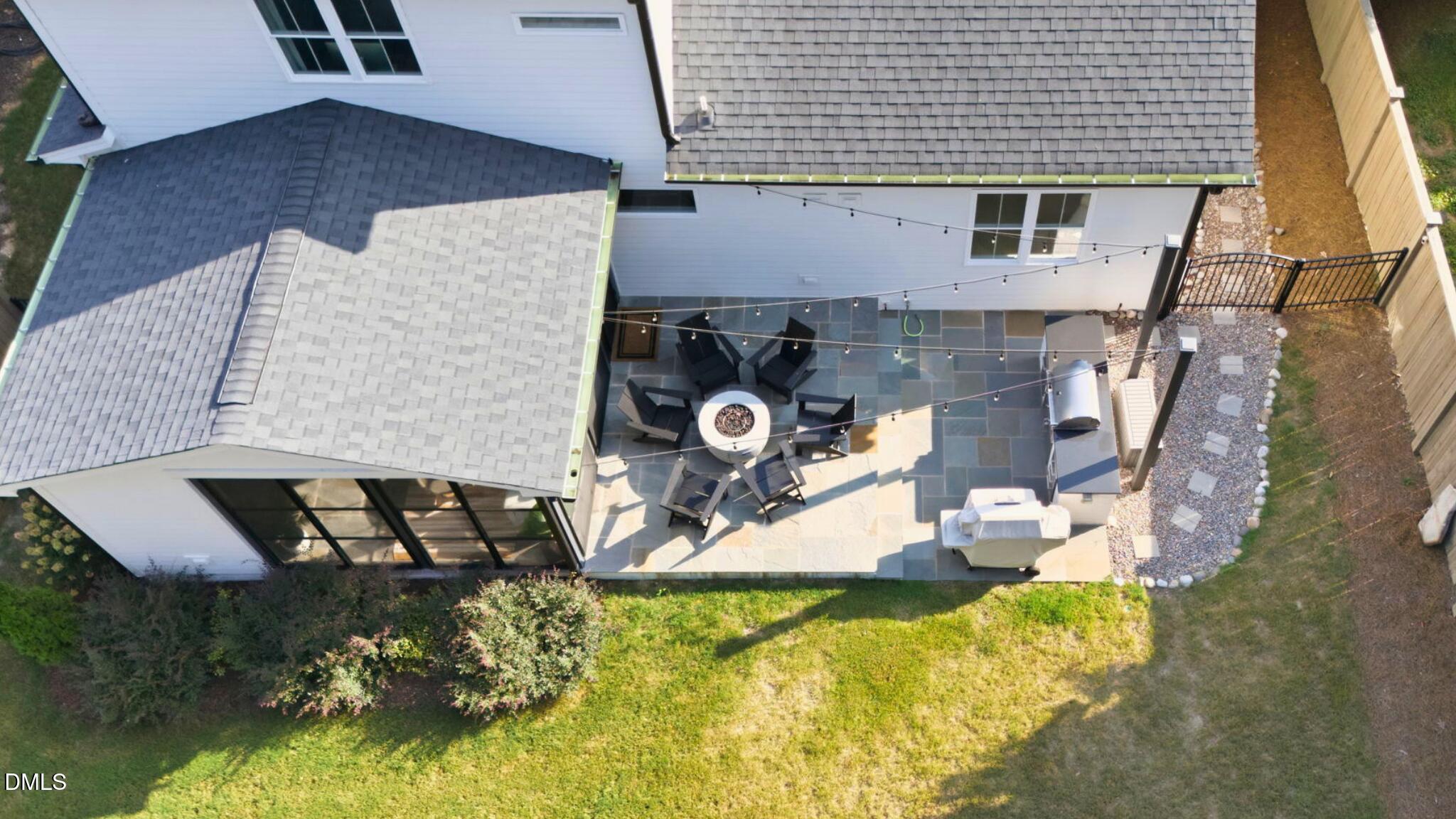 113 Crestview Road