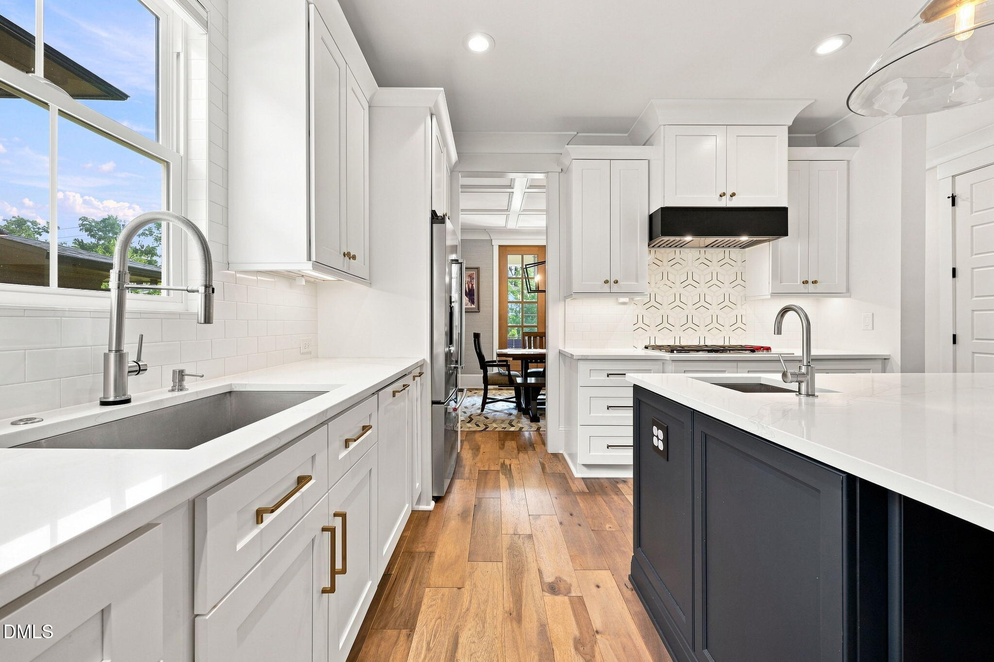113 Crestview Road