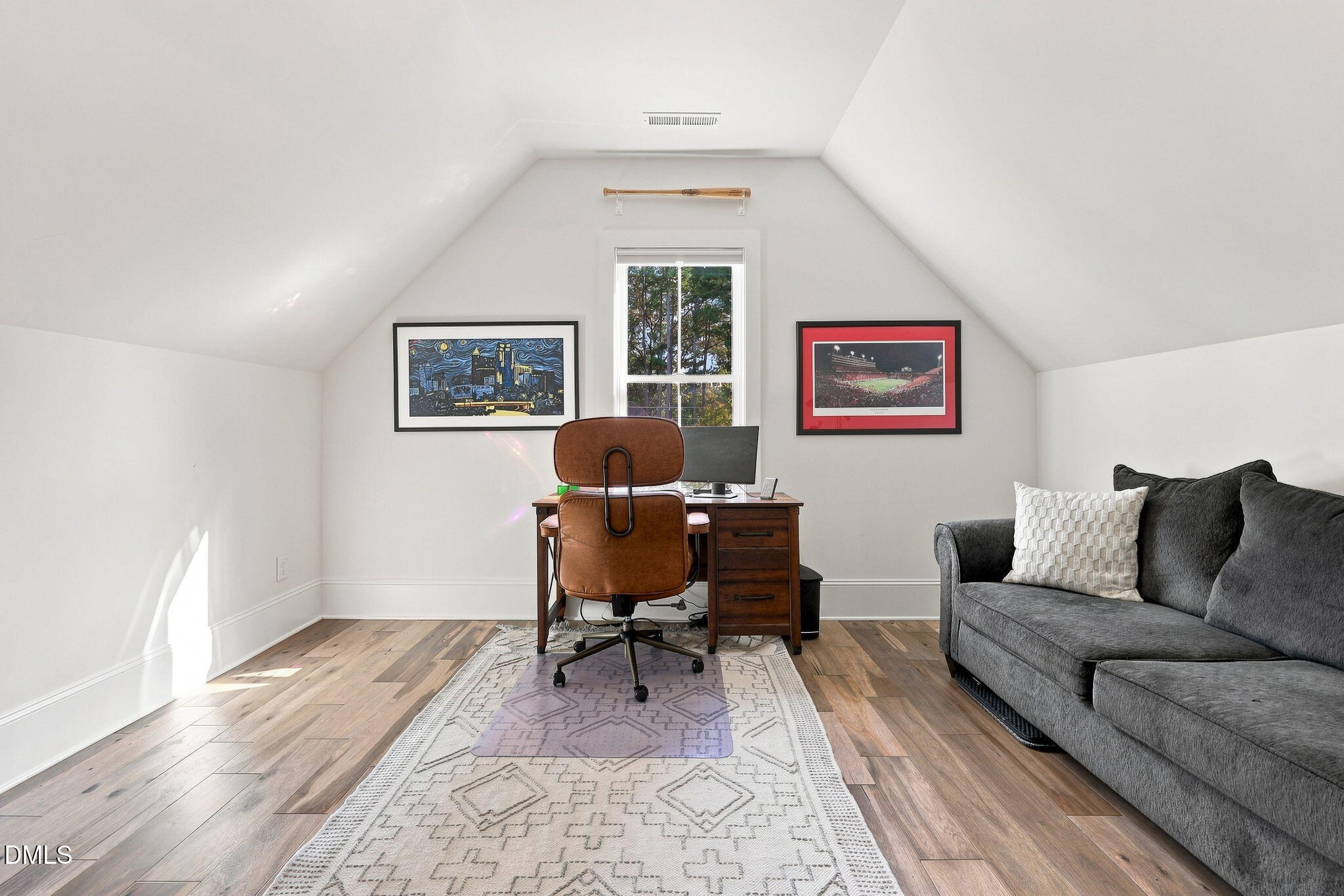 113 Crestview Road