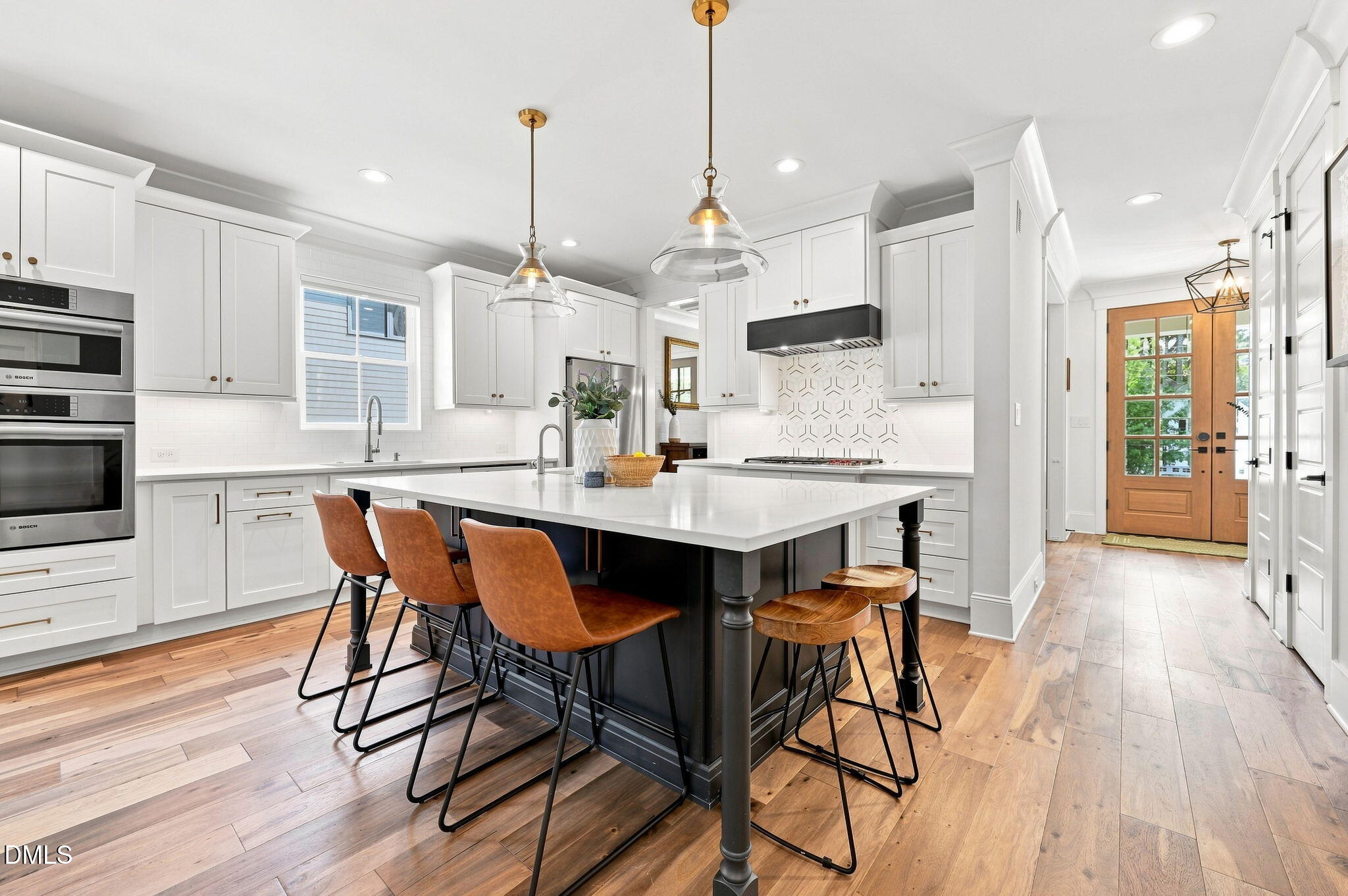 113 Crestview Road
