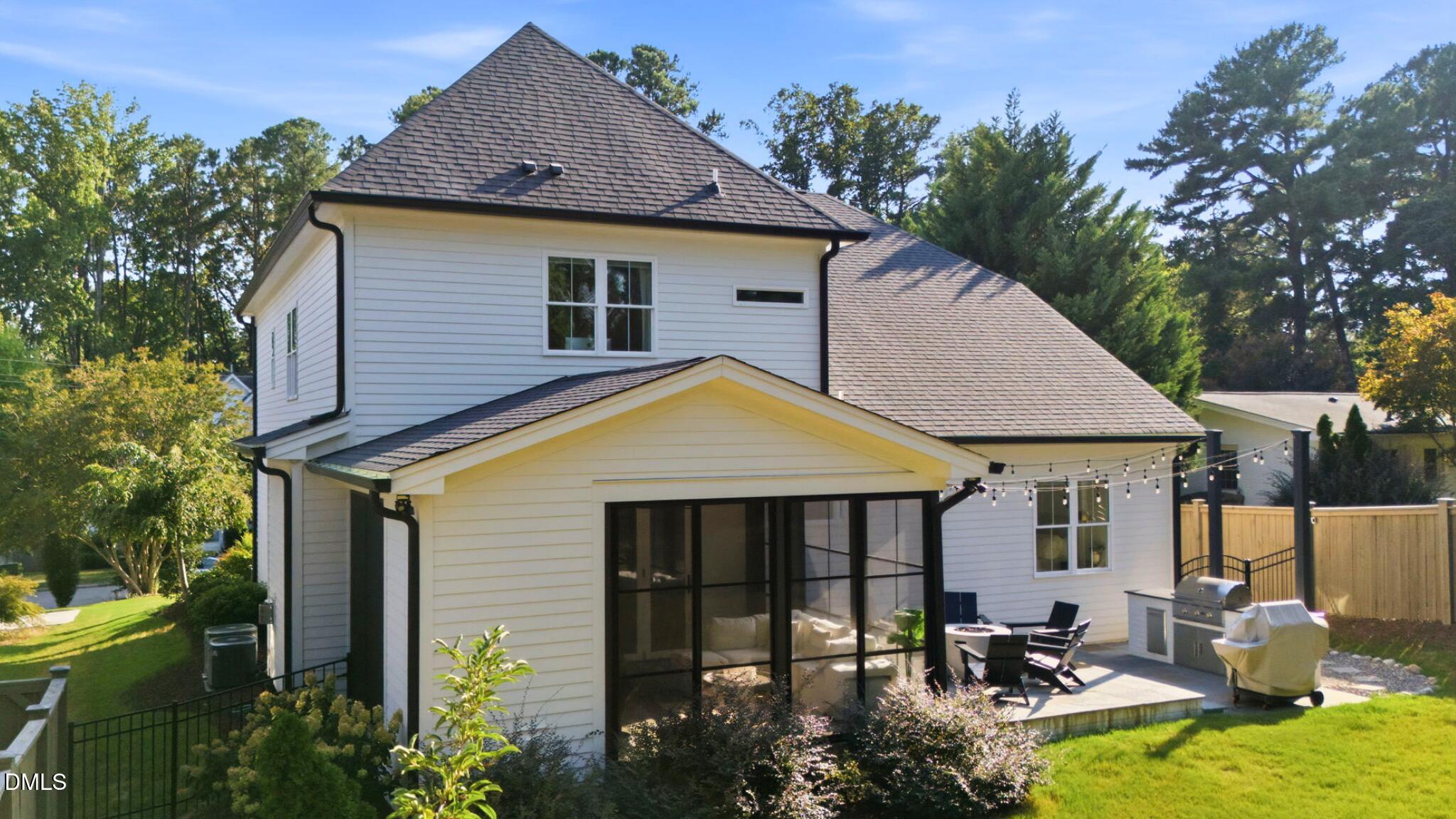 113 Crestview Road