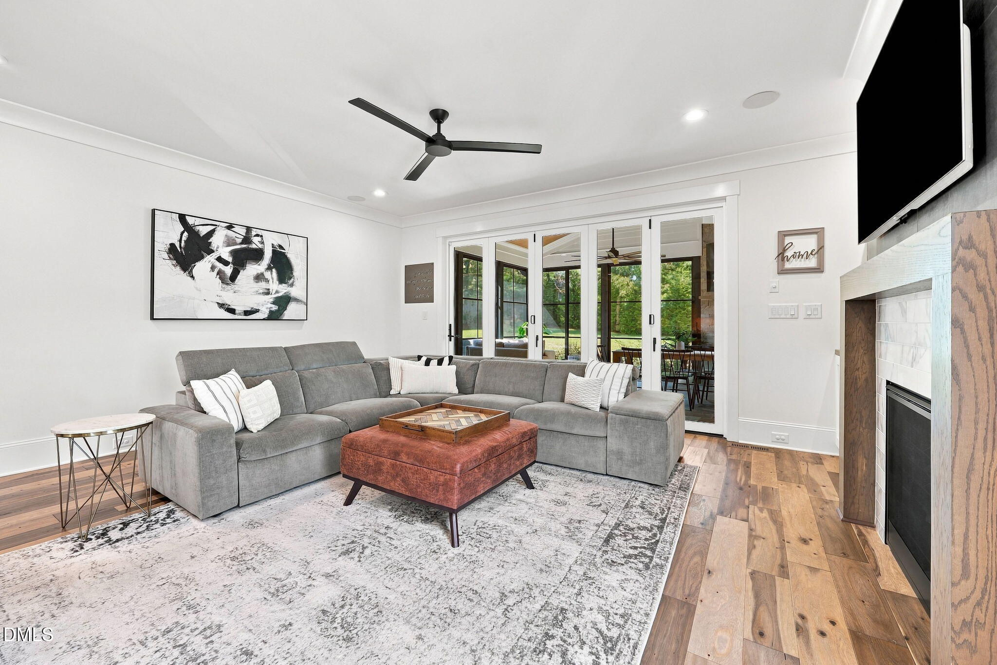 113 Crestview Road