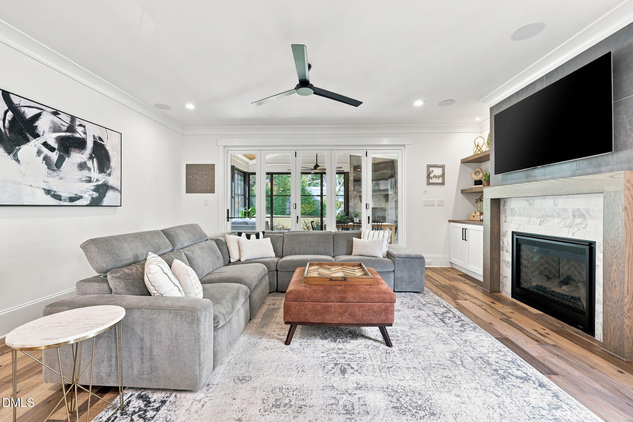 113 Crestview Road