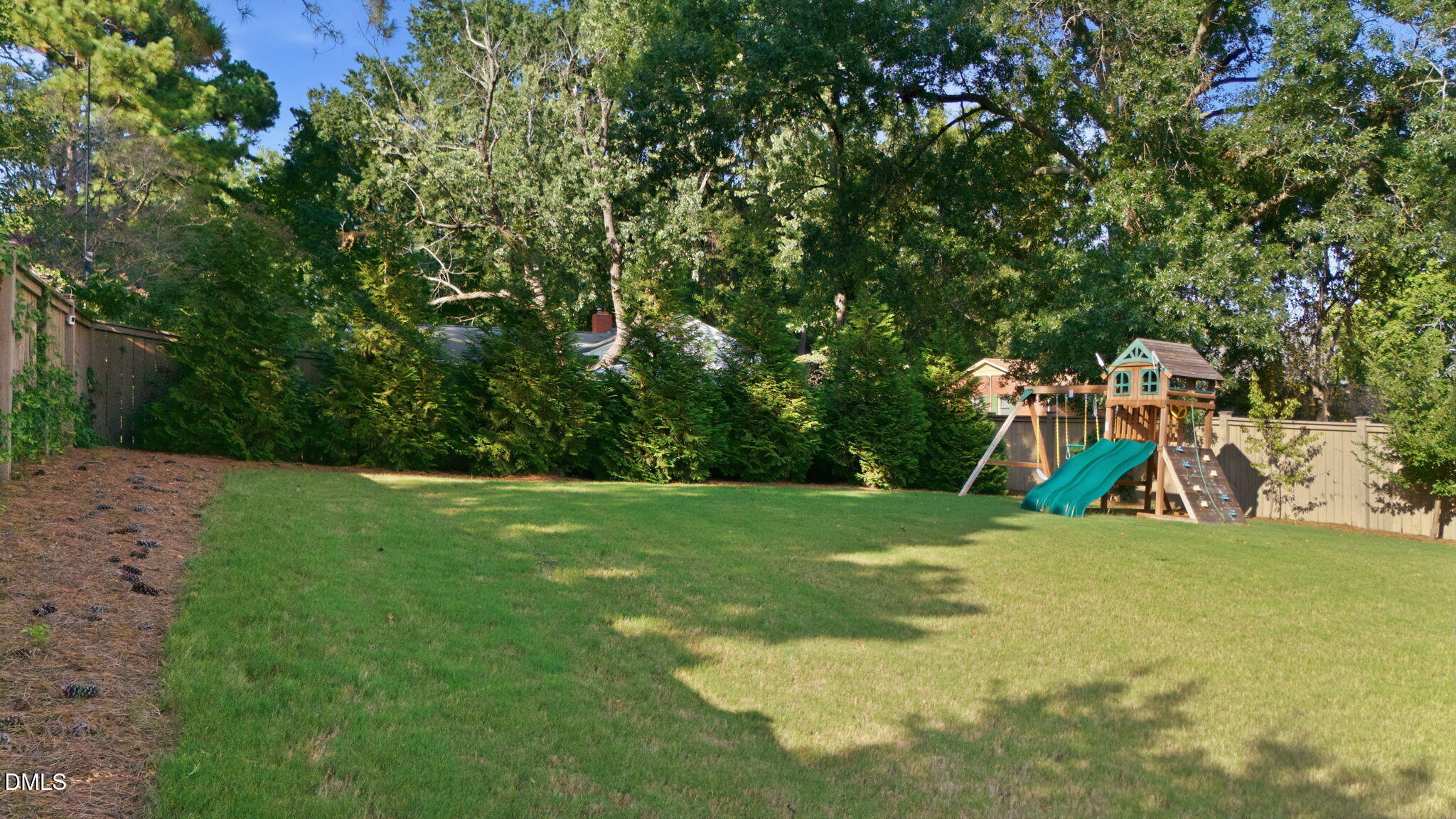 113 Crestview Road