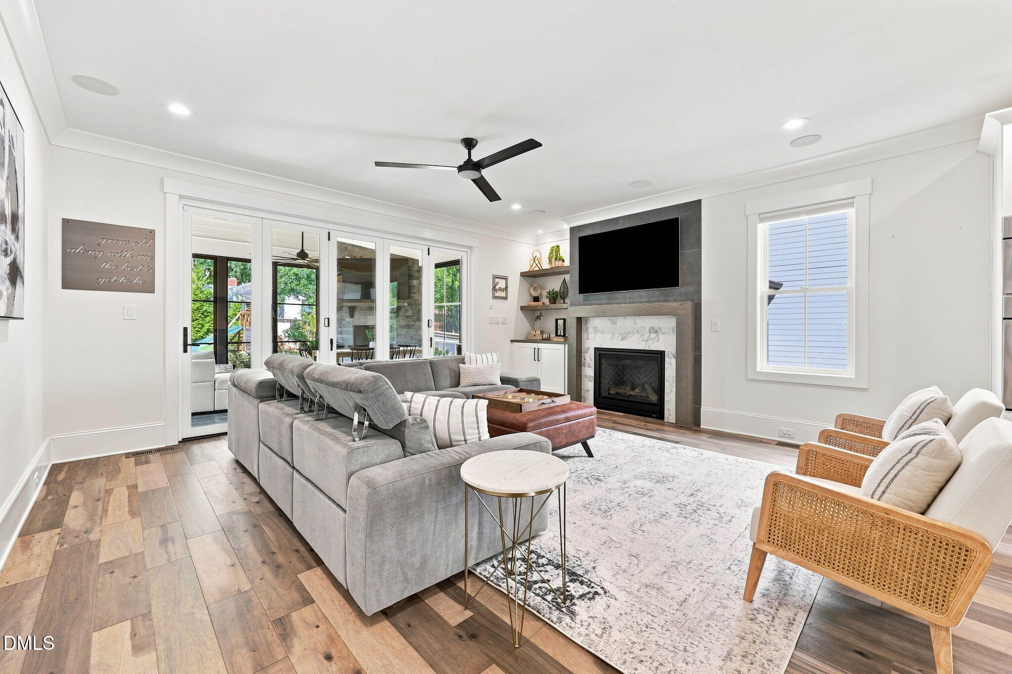 113 Crestview Road